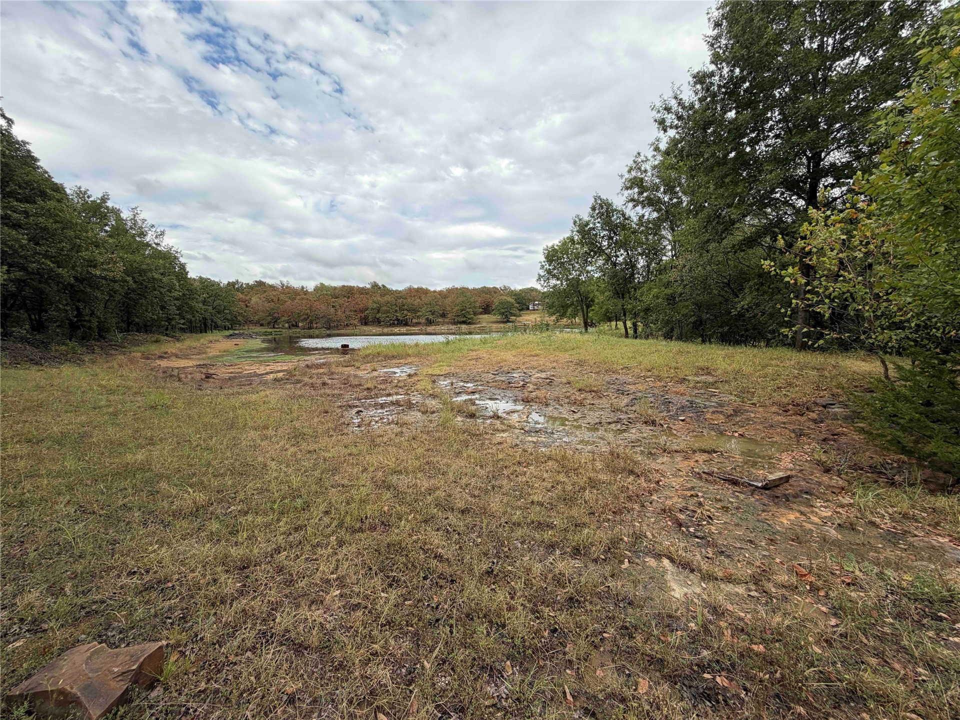 0000 Glenda Lane Skiatook OK 74070