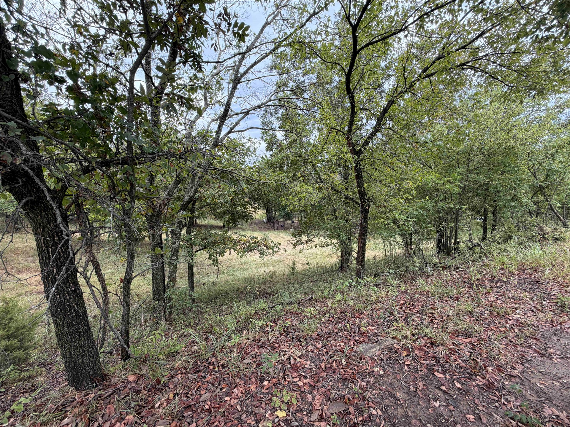0000 Glenda Lane Skiatook OK 74070