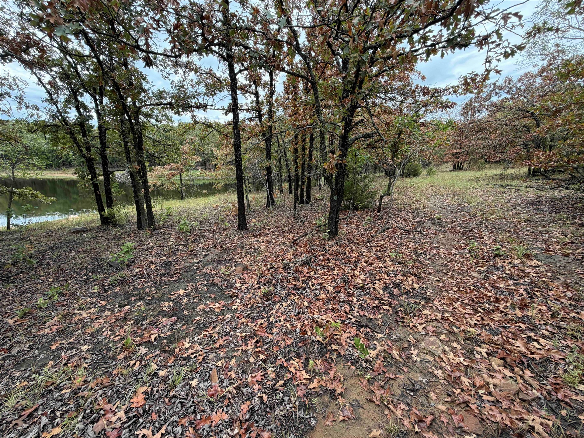 0000 Glenda Lane Skiatook OK 74070