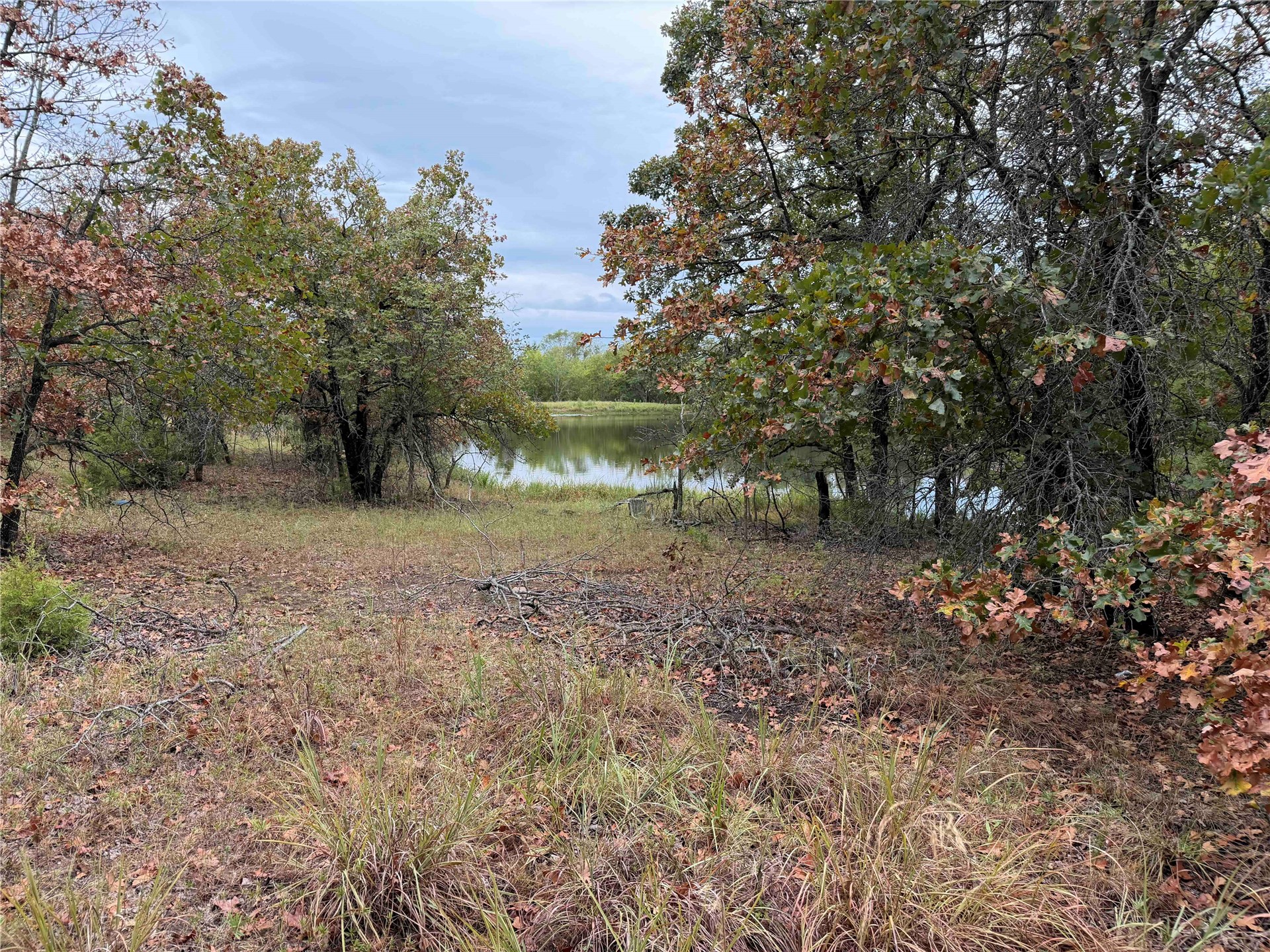0000 Glenda Lane Skiatook OK 74070