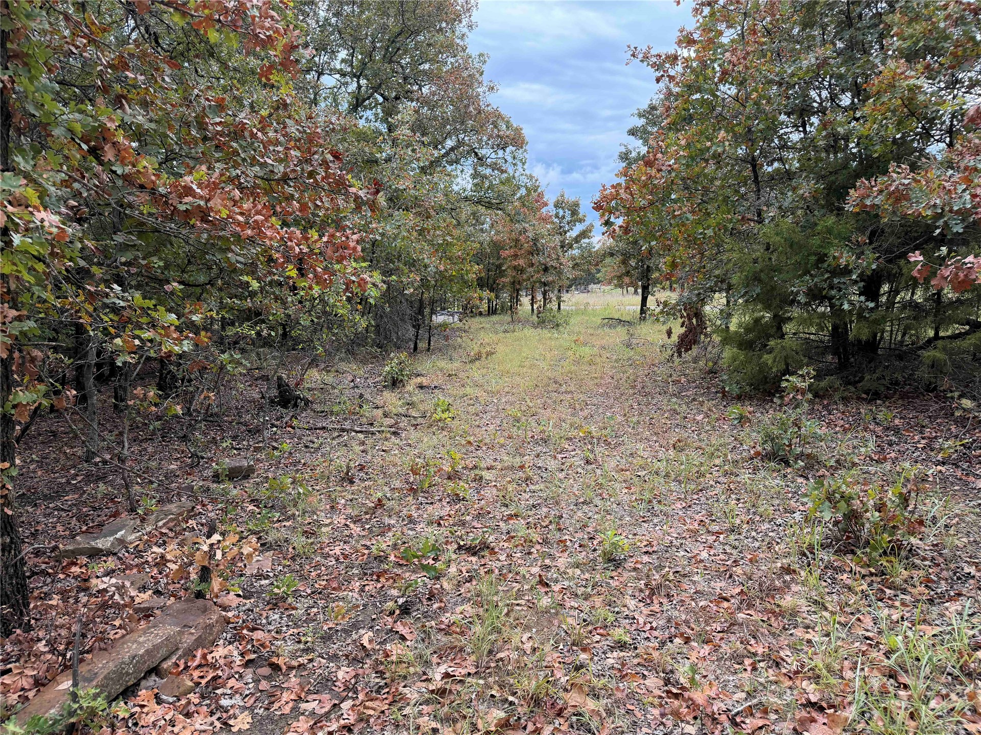 0000 Glenda Lane Skiatook OK 74070