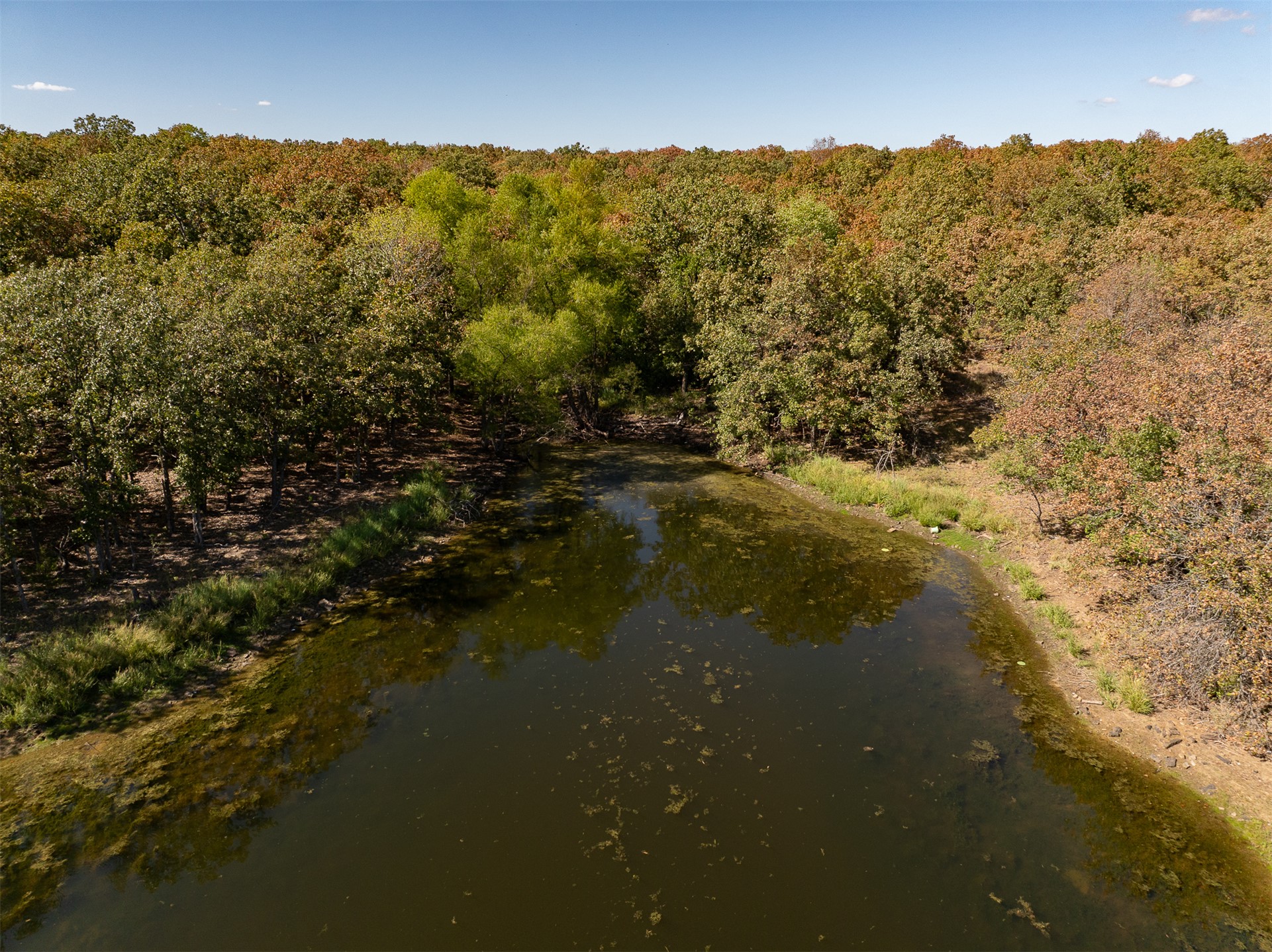 0000 Glenda Lane Skiatook OK 74070