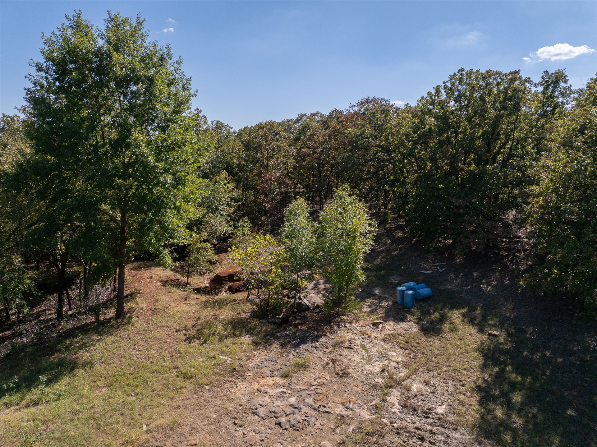 0000 Glenda Lane Skiatook OK 74070
