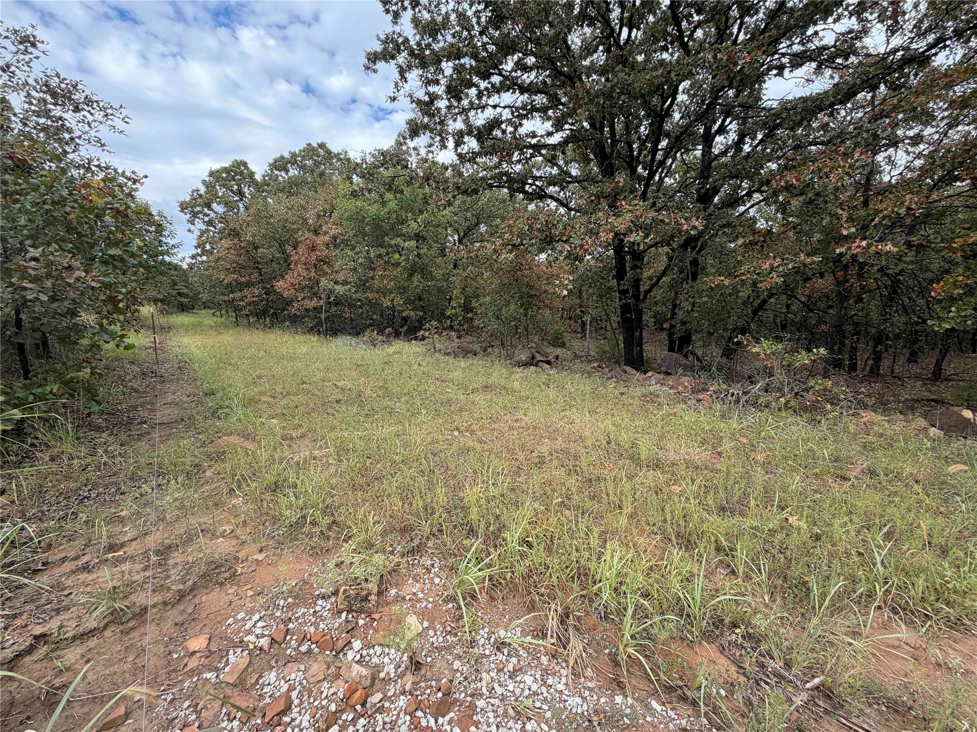 0000 Glenda Lane Skiatook OK 74070