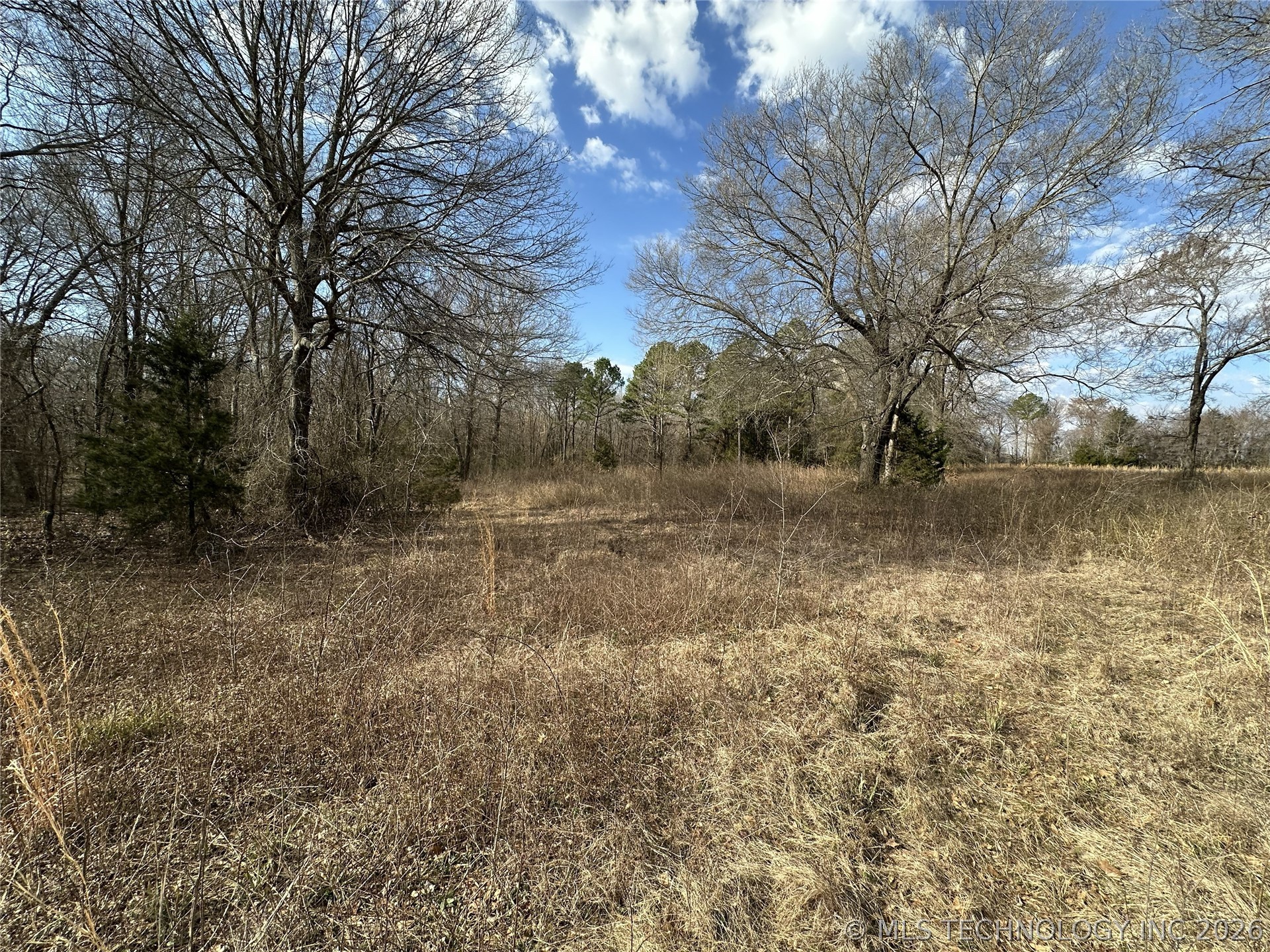 Cooper Bend Kinta OK 74552