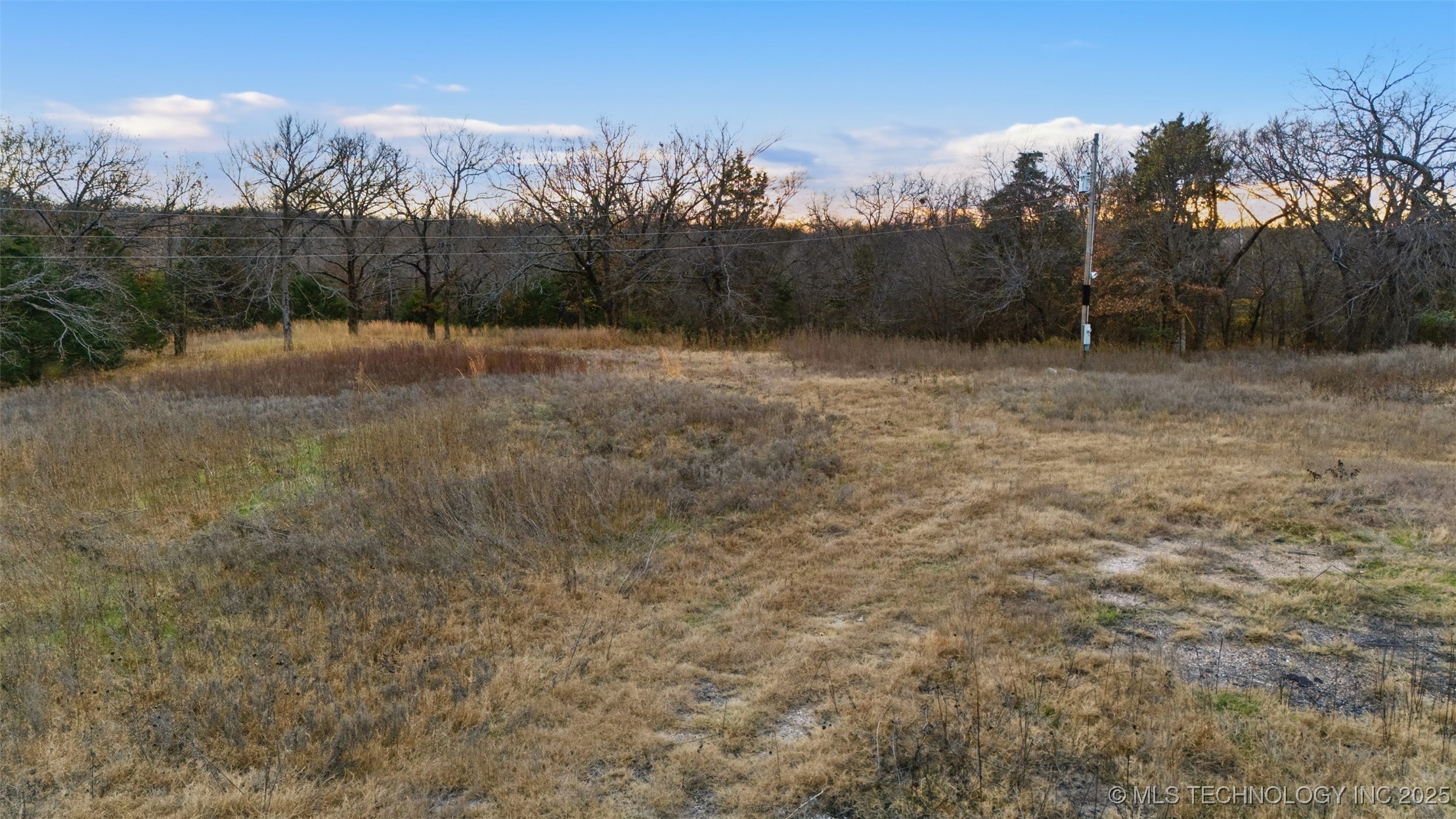 0003 County Road 3570 Ada OK 74820