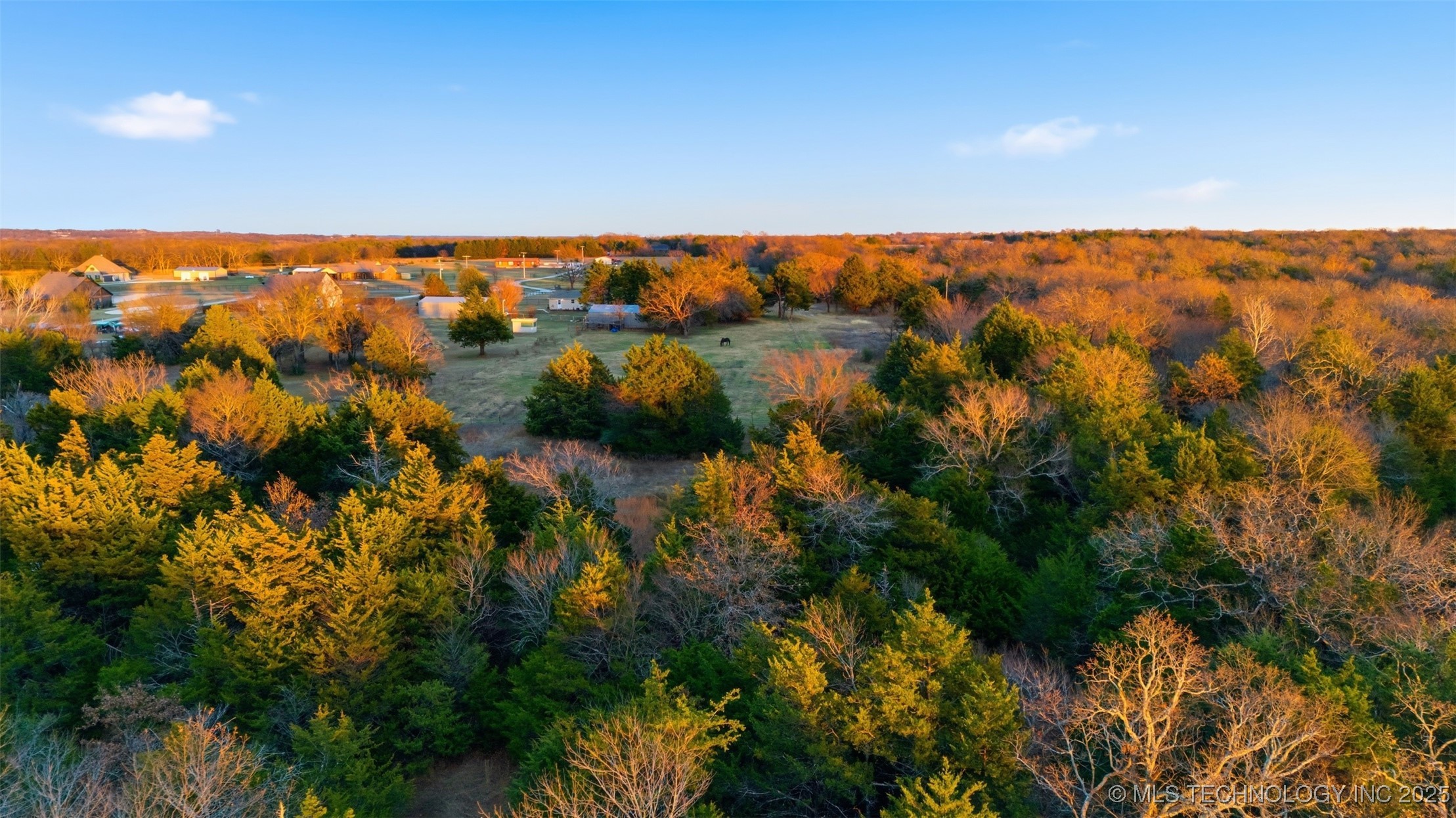 0003 County Road 3570 Ada OK 74820