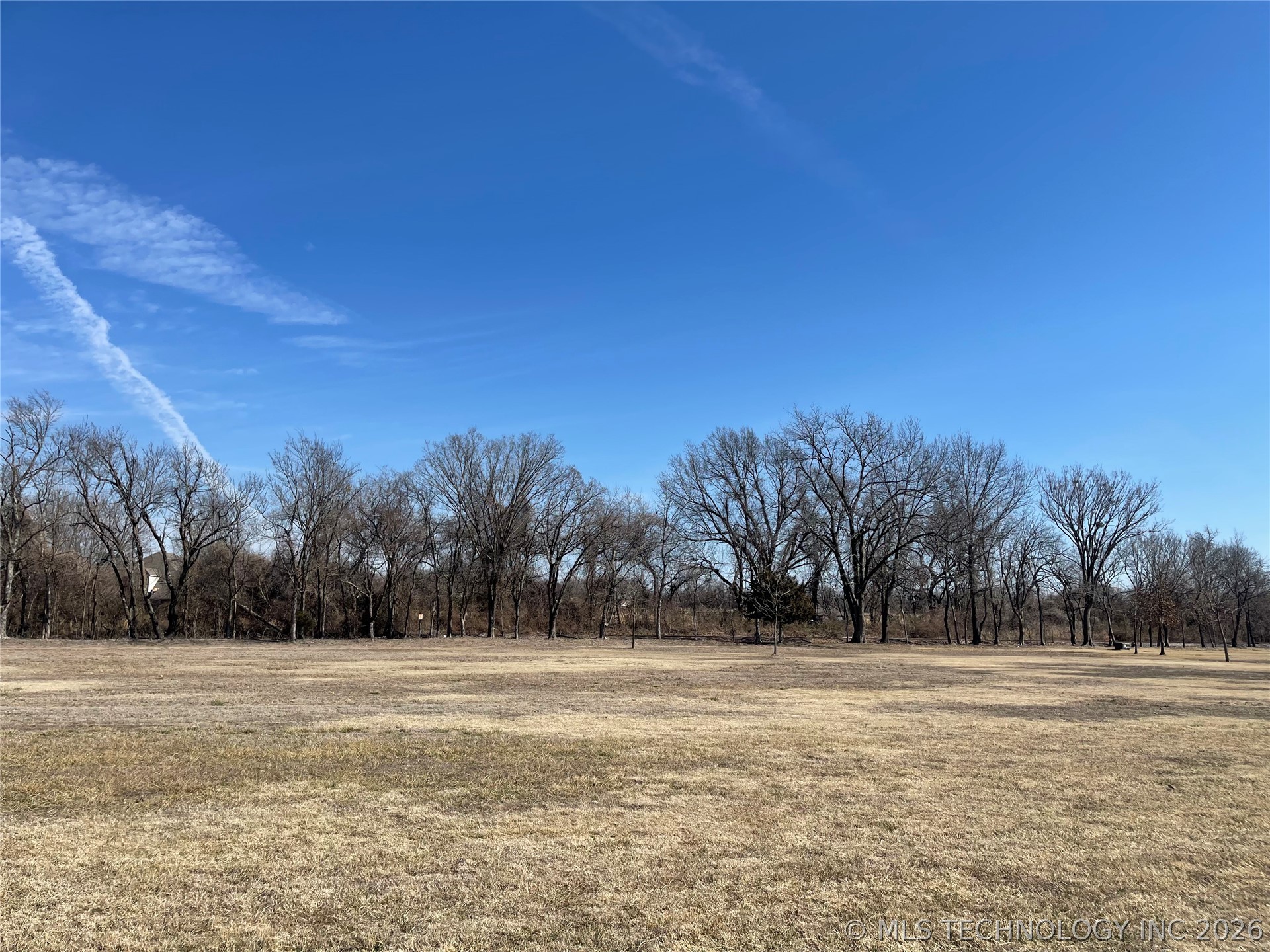 18001 State Highway 51b Highway Coweta OK 74429