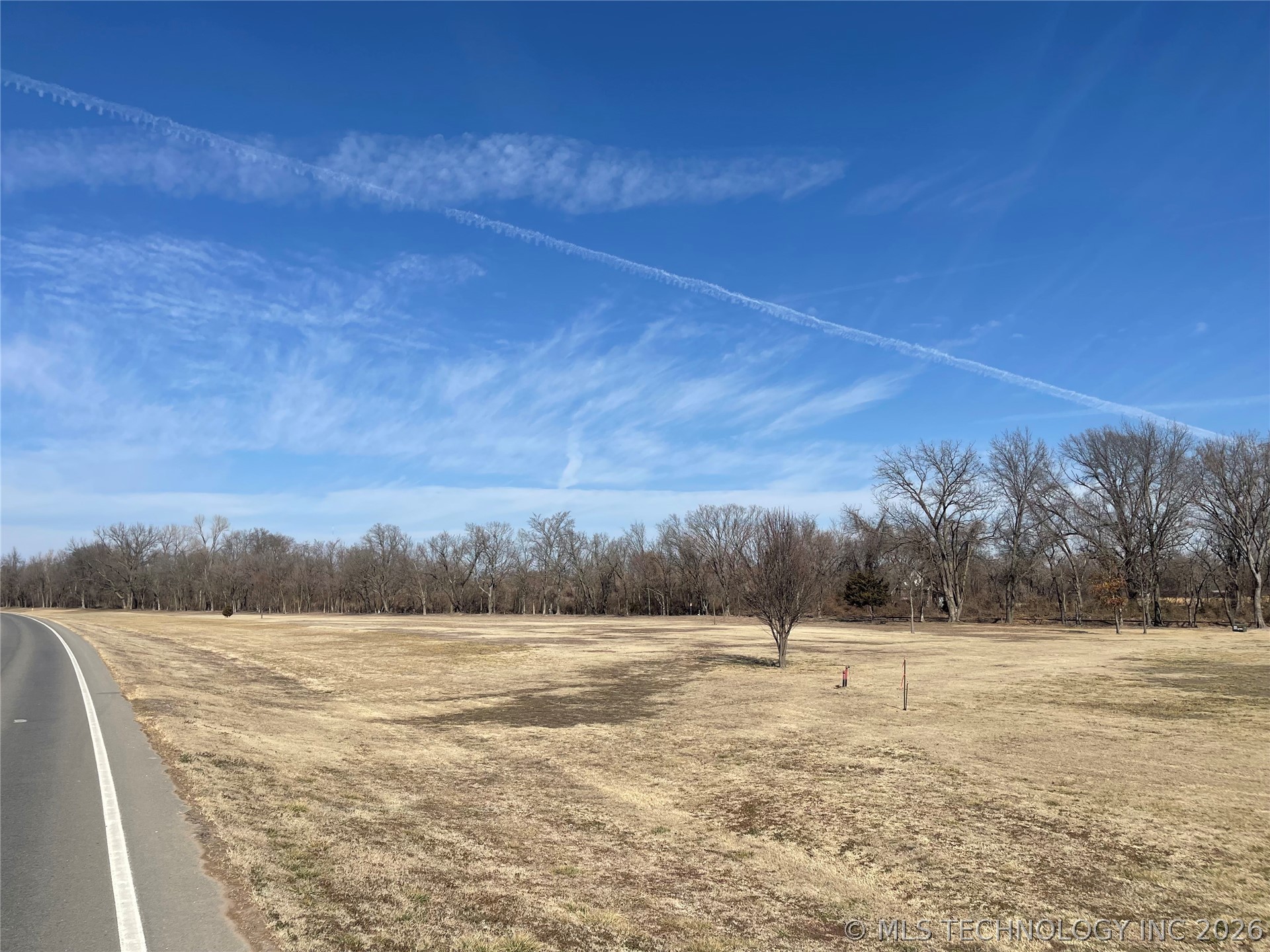 18001 State Highway 51b Highway Coweta OK 74429