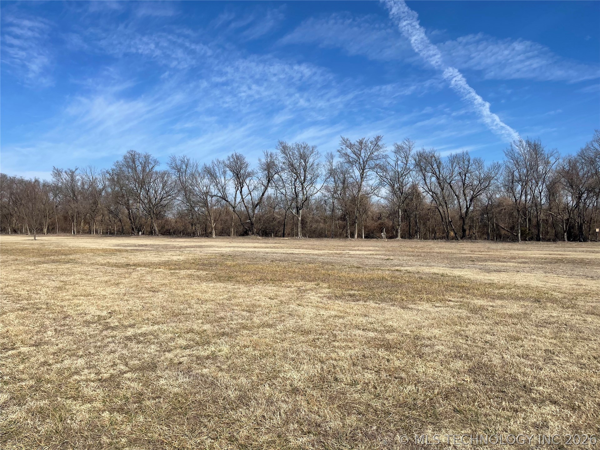 18001 State Highway 51b Highway Coweta OK 74429