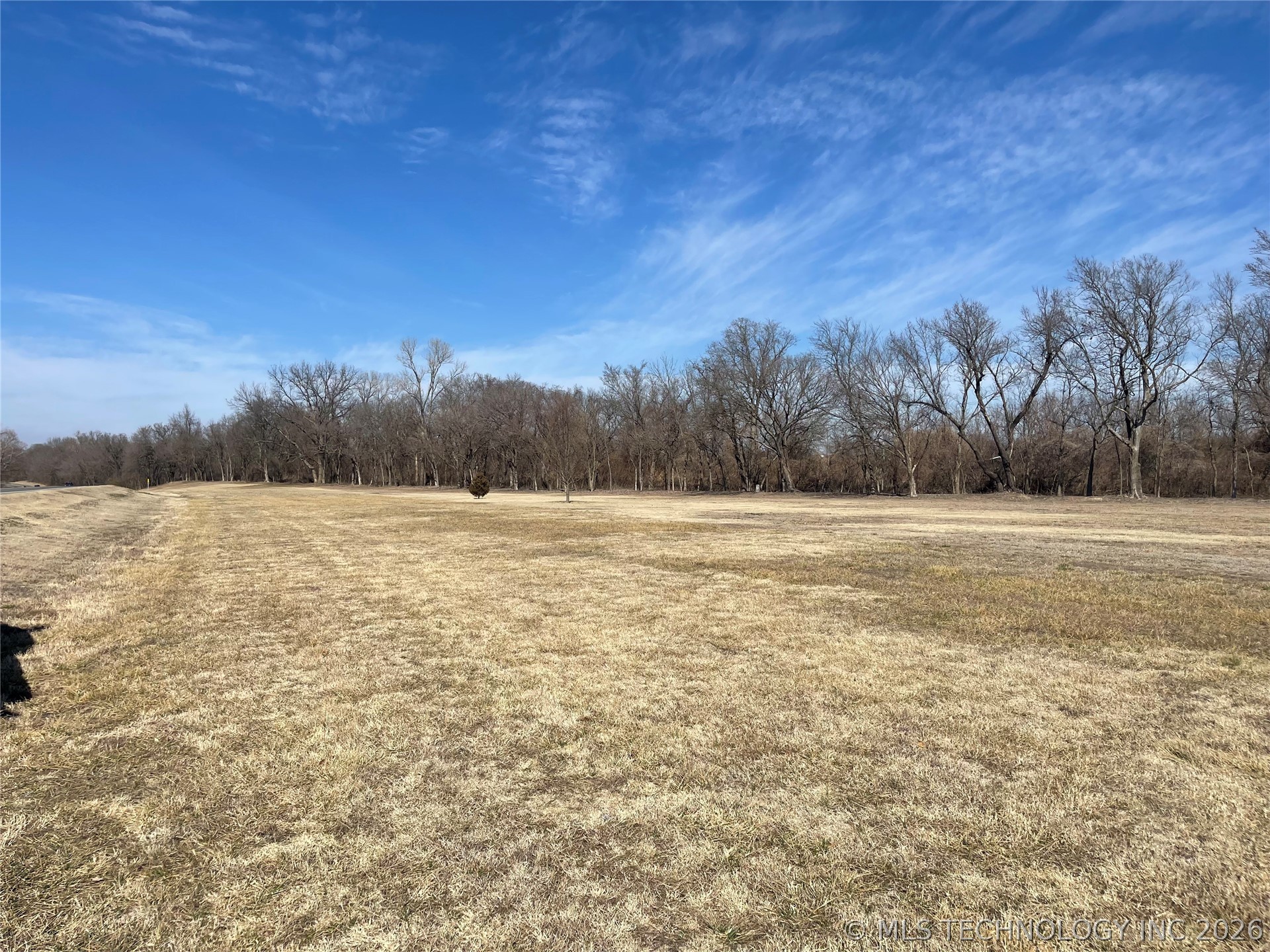 18001 State Highway 51b Highway Coweta OK 74429