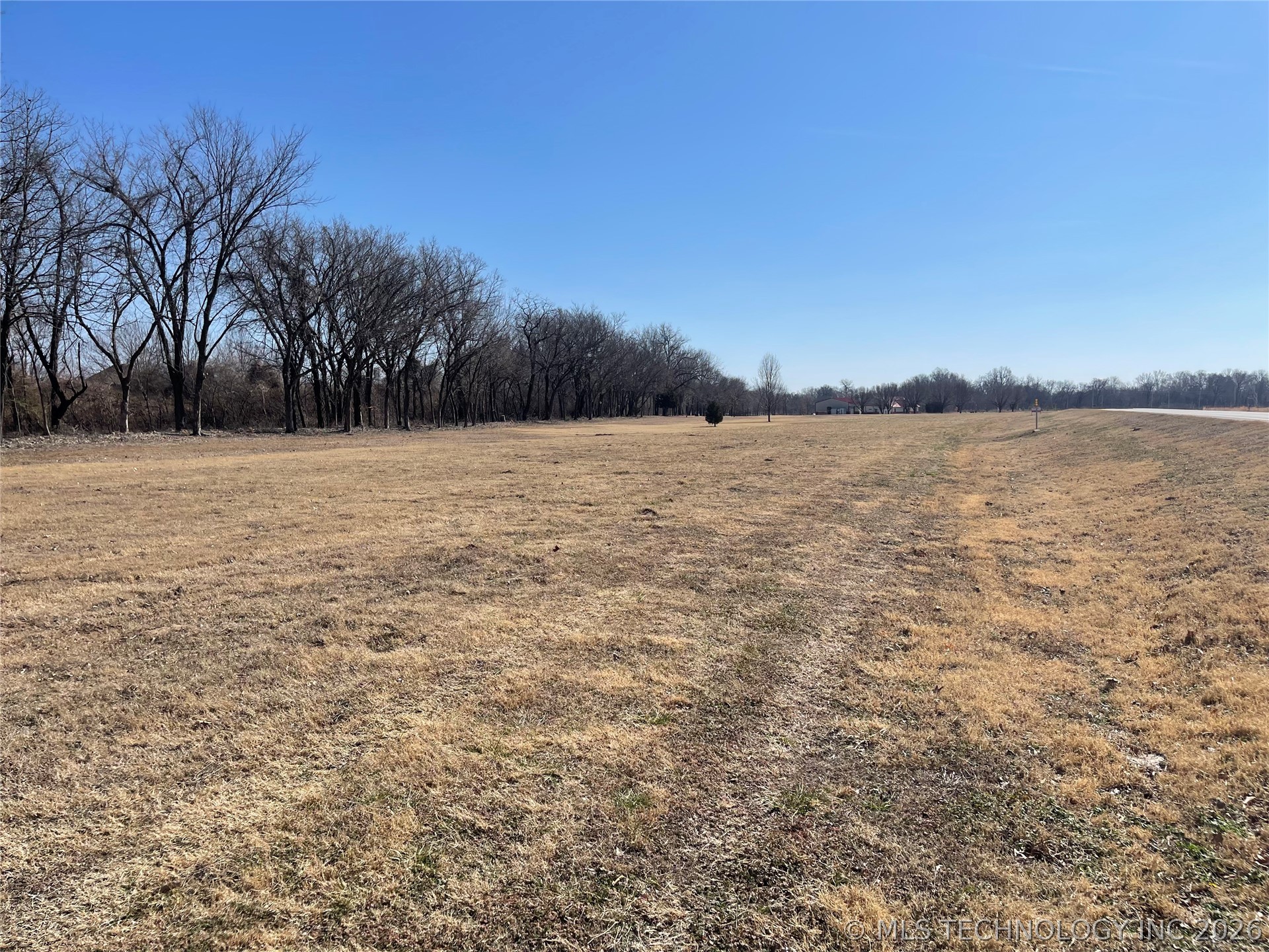 18001 State Highway 51b Highway Coweta OK 74429
