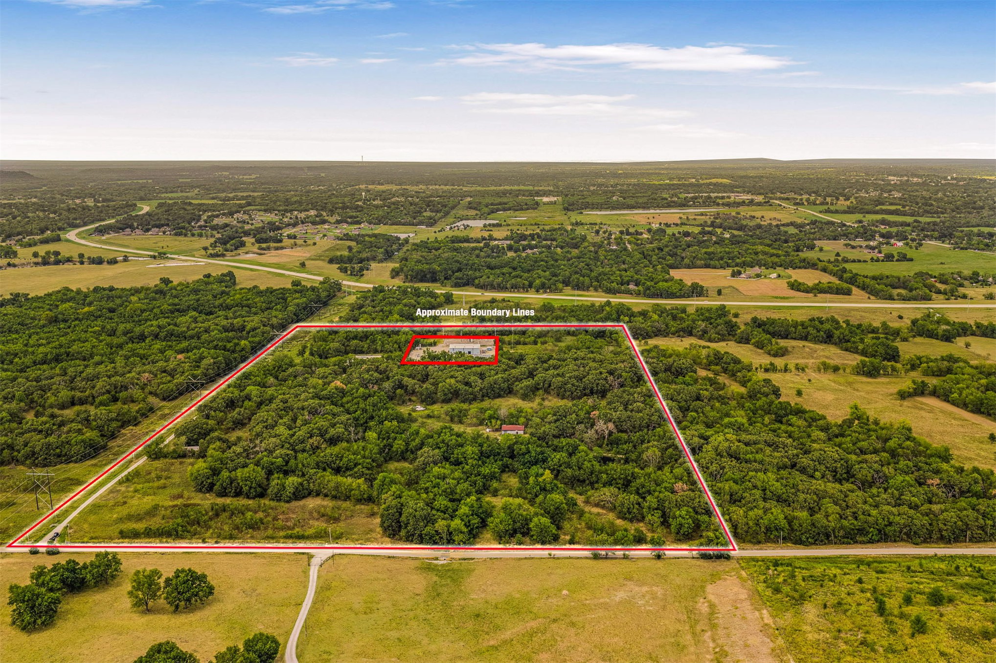 Claremore OK 74017