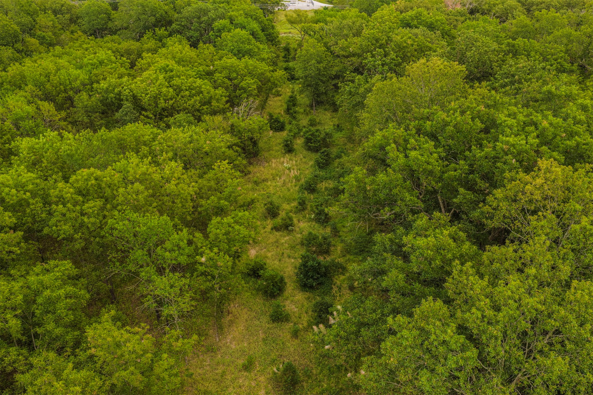 Claremore OK 74017