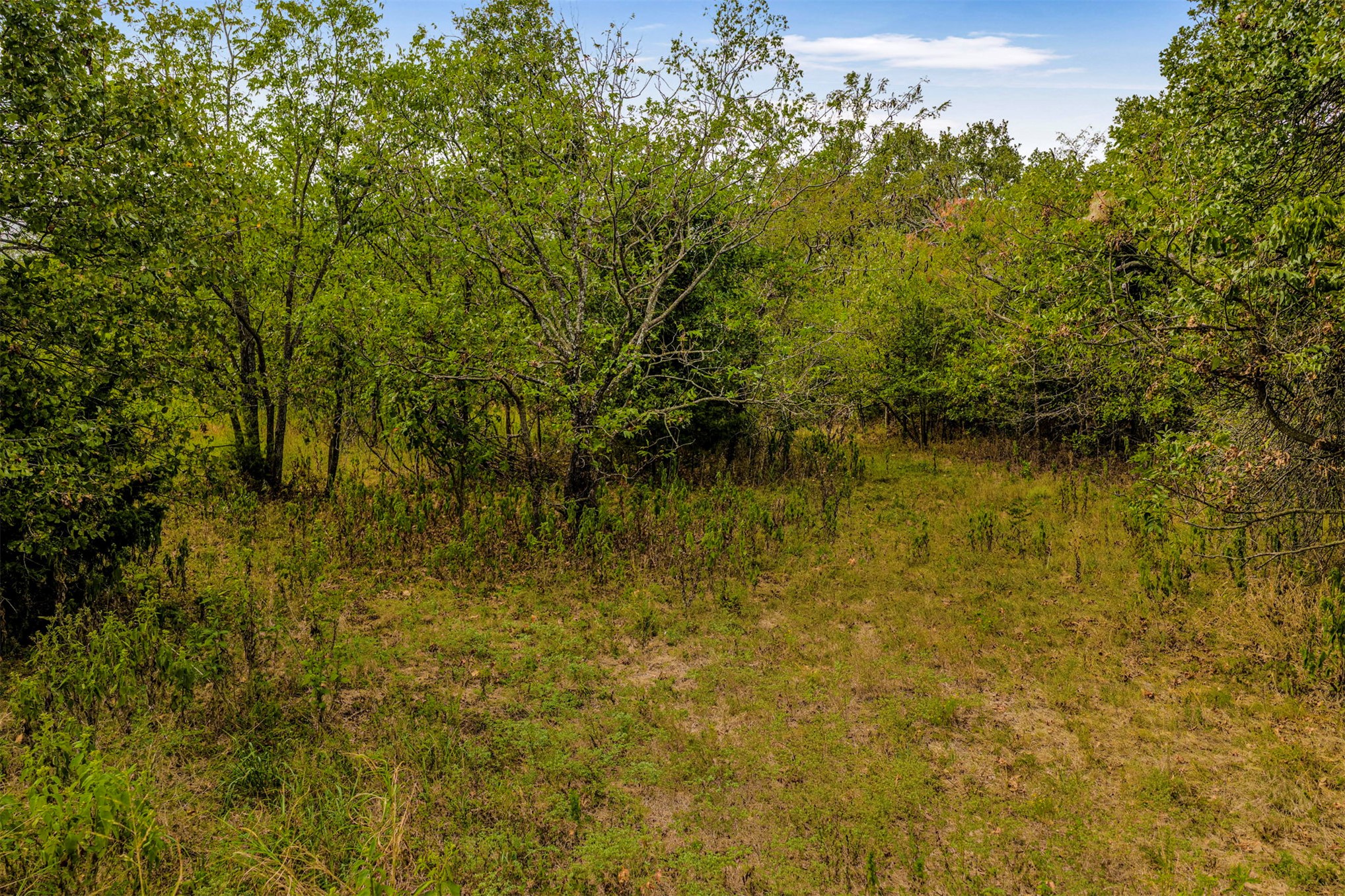 Claremore OK 74017