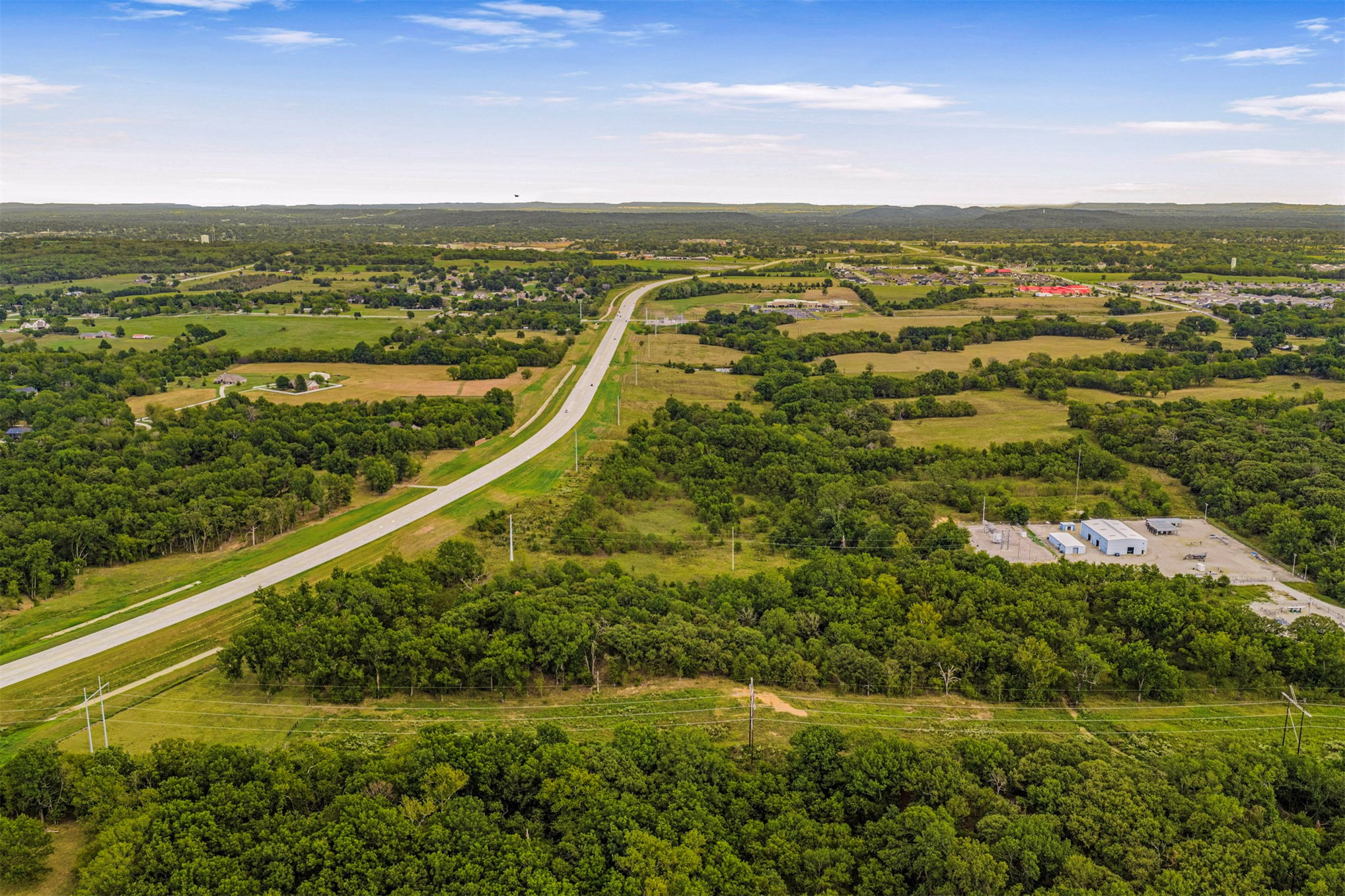 Claremore OK 74017