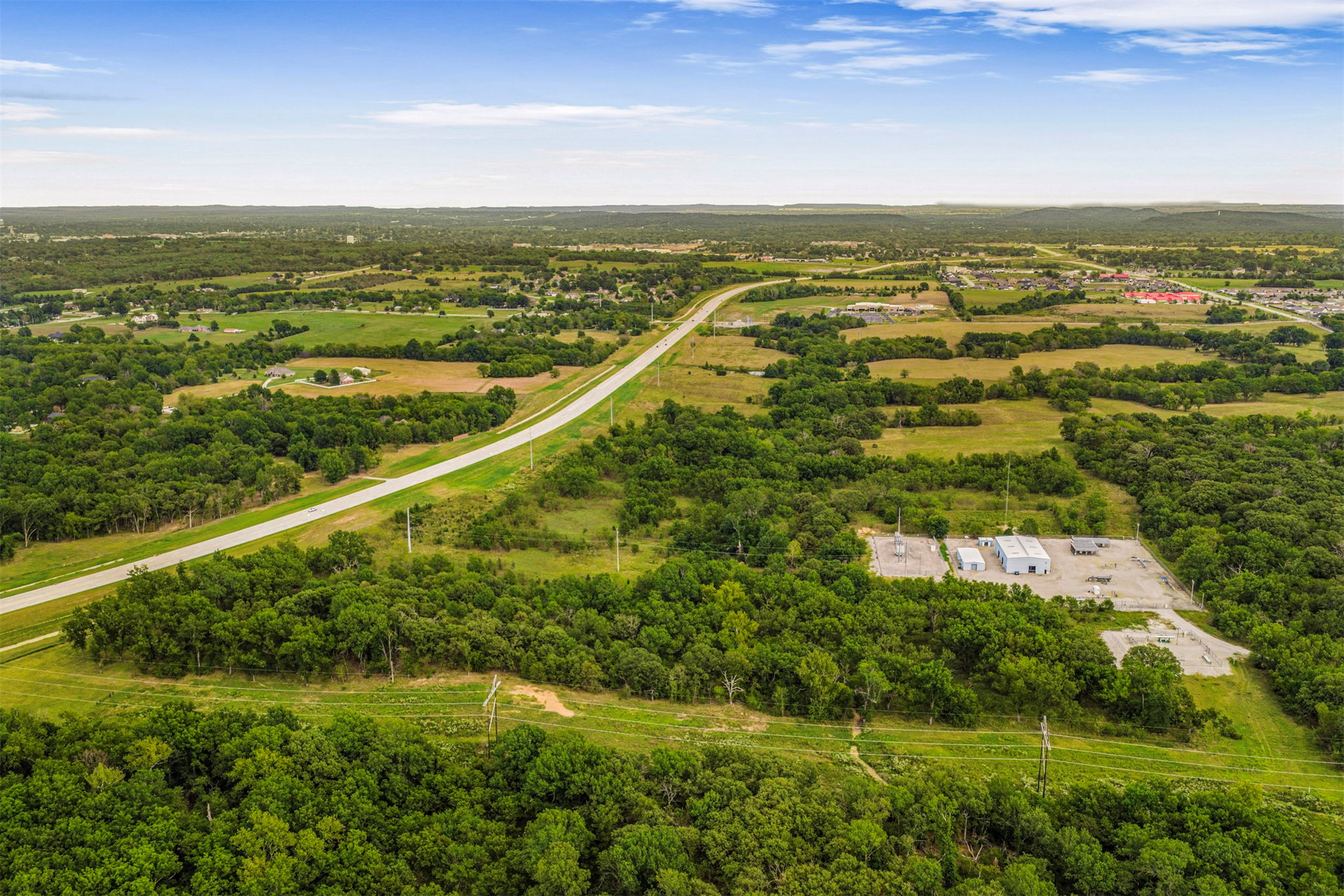 Claremore OK 74017