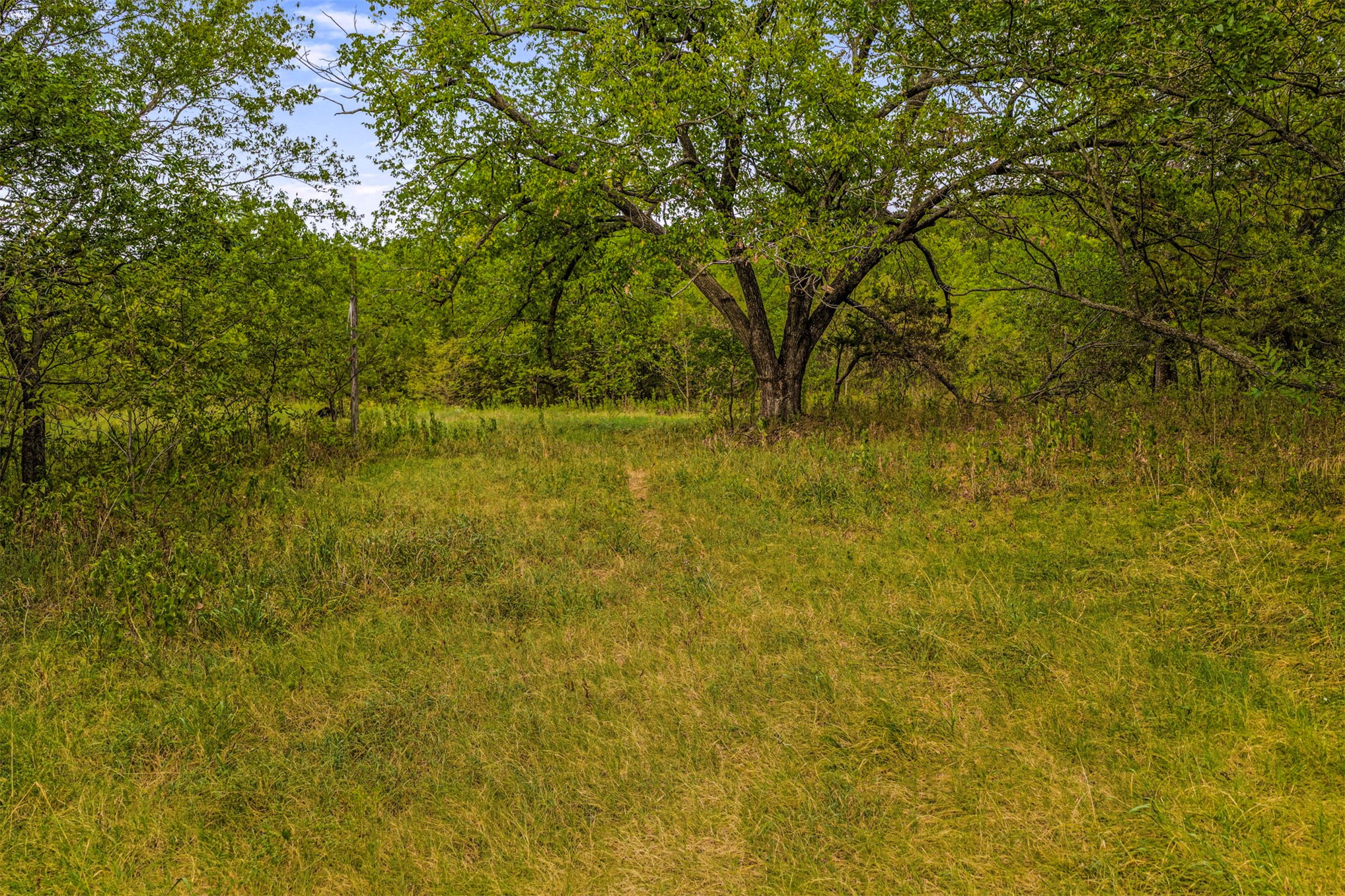 Claremore OK 74017