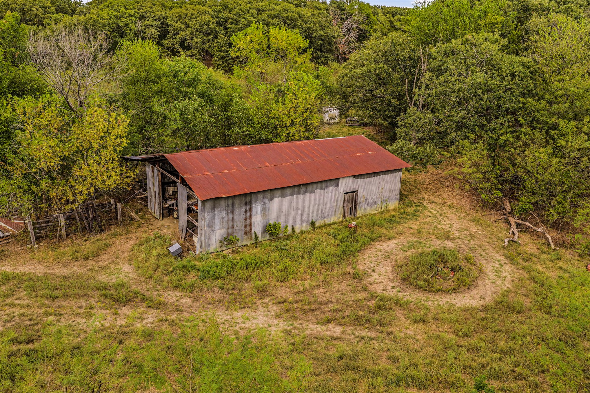 Claremore OK 74017