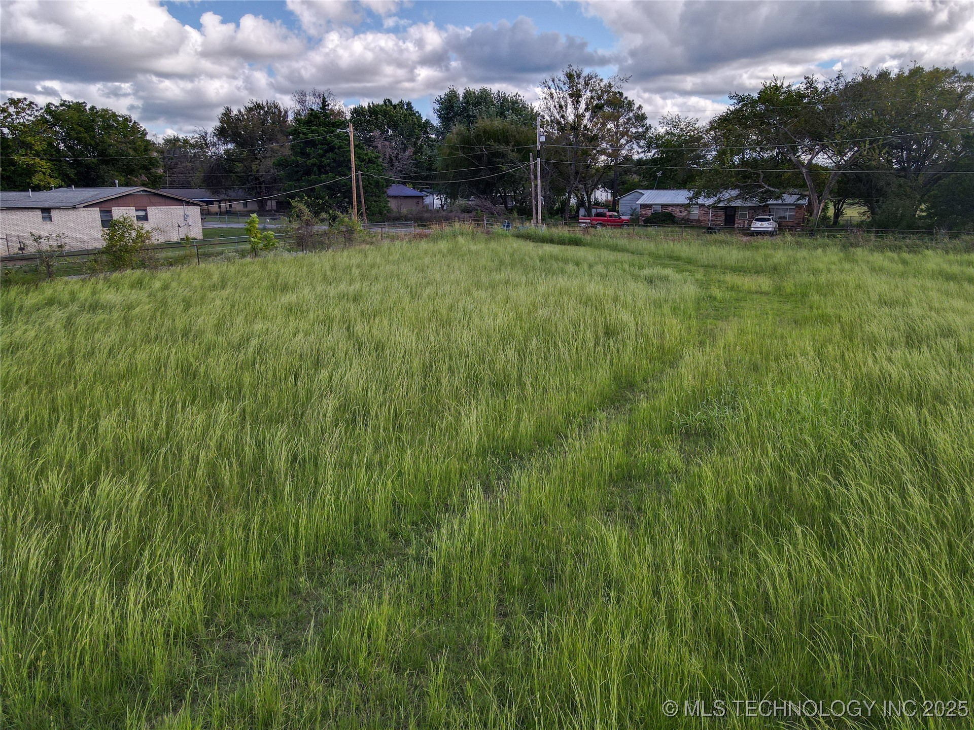 Emberton Street Hartshorne OK 74547