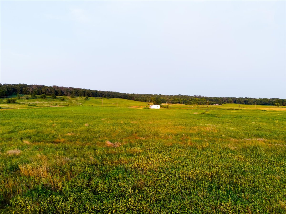 12 S 4280 Road Chelsea OK 74016