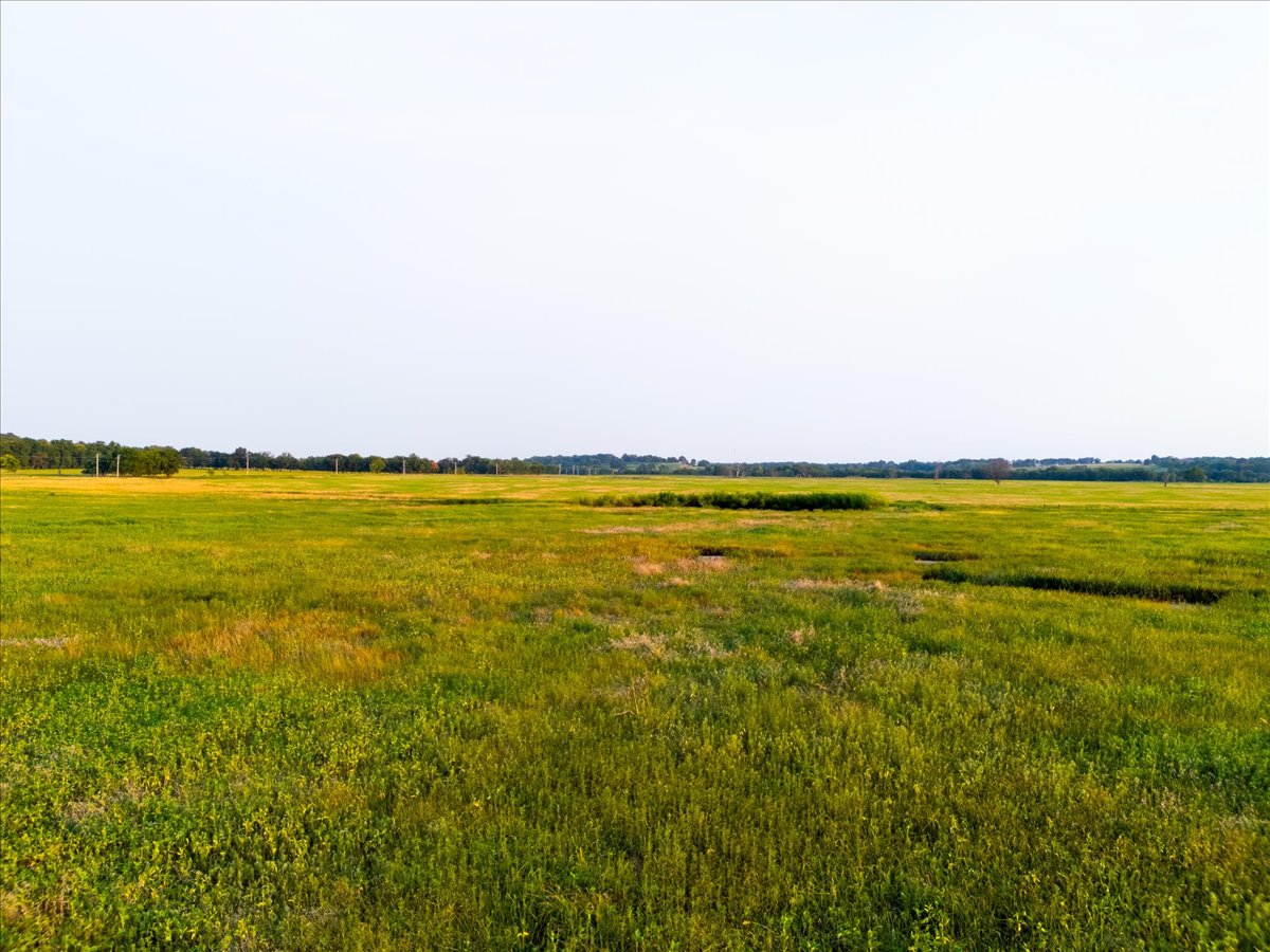 12 S 4280 Road Chelsea OK 74016