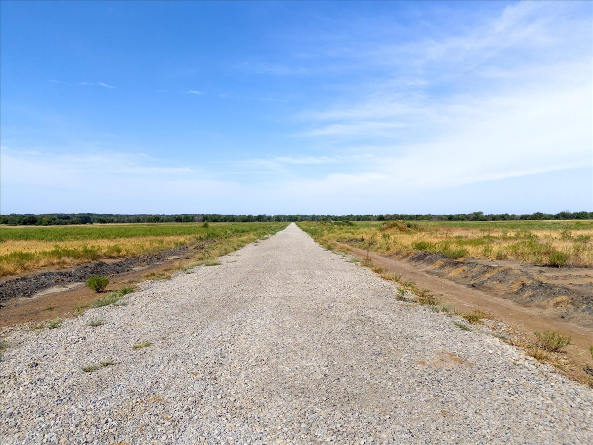 12 S 4280 Road Chelsea OK 74016