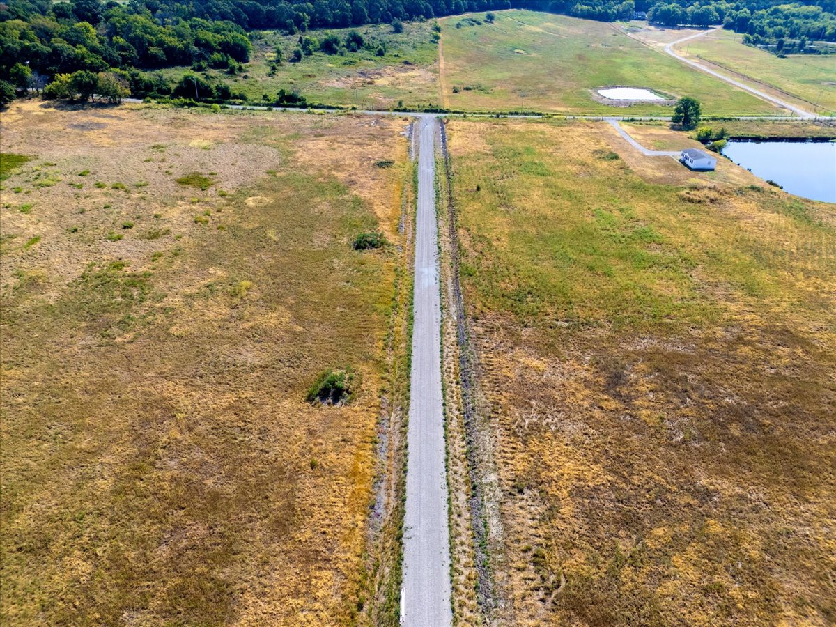 12 S 4280 Road Chelsea OK 74016
