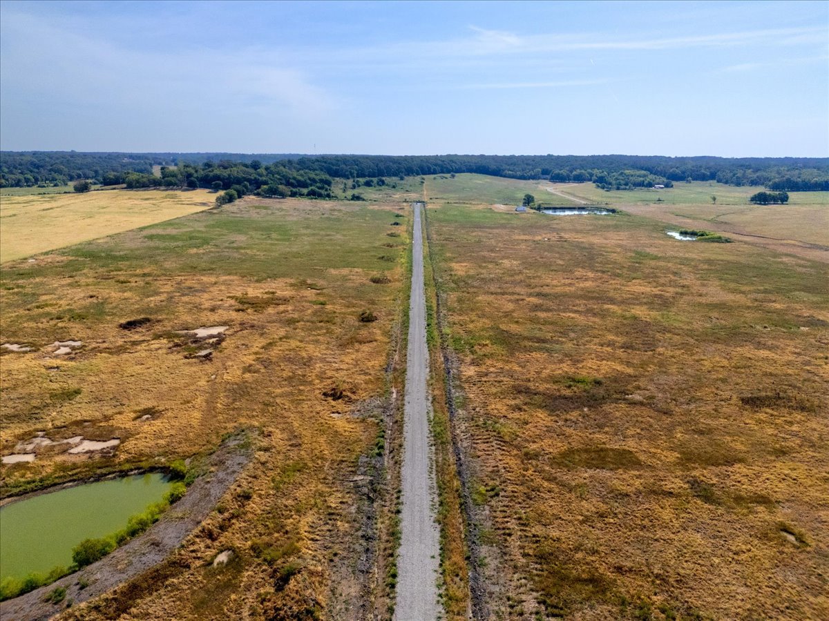 12 S 4280 Road Chelsea OK 74016