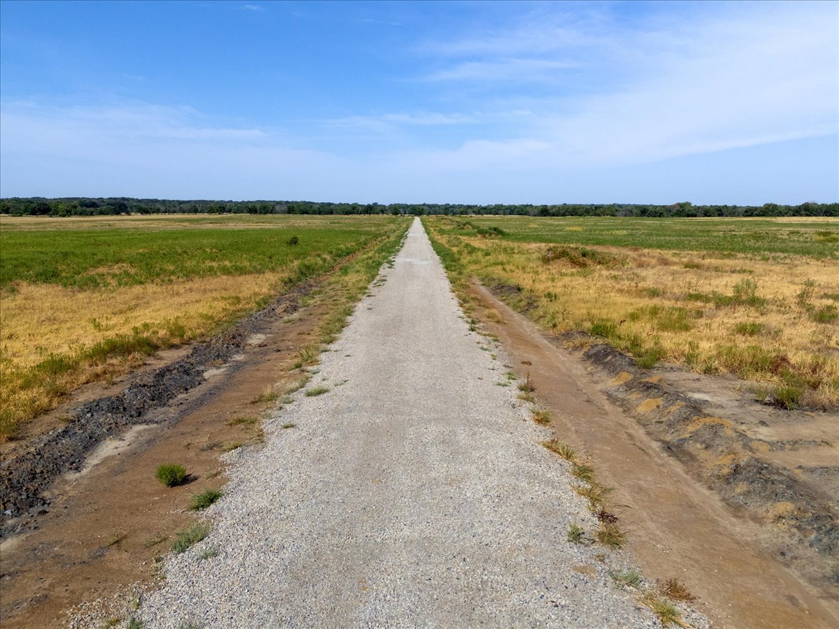 12 S 4280 Road Chelsea OK 74016
