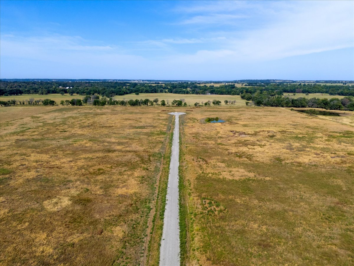 12 S 4280 Road Chelsea OK 74016