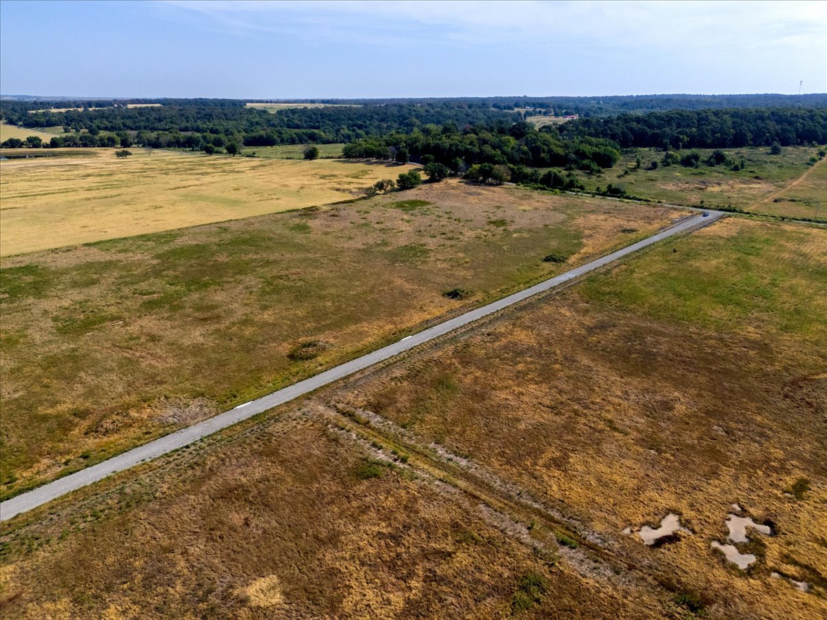 12 S 4280 Road Chelsea OK 74016
