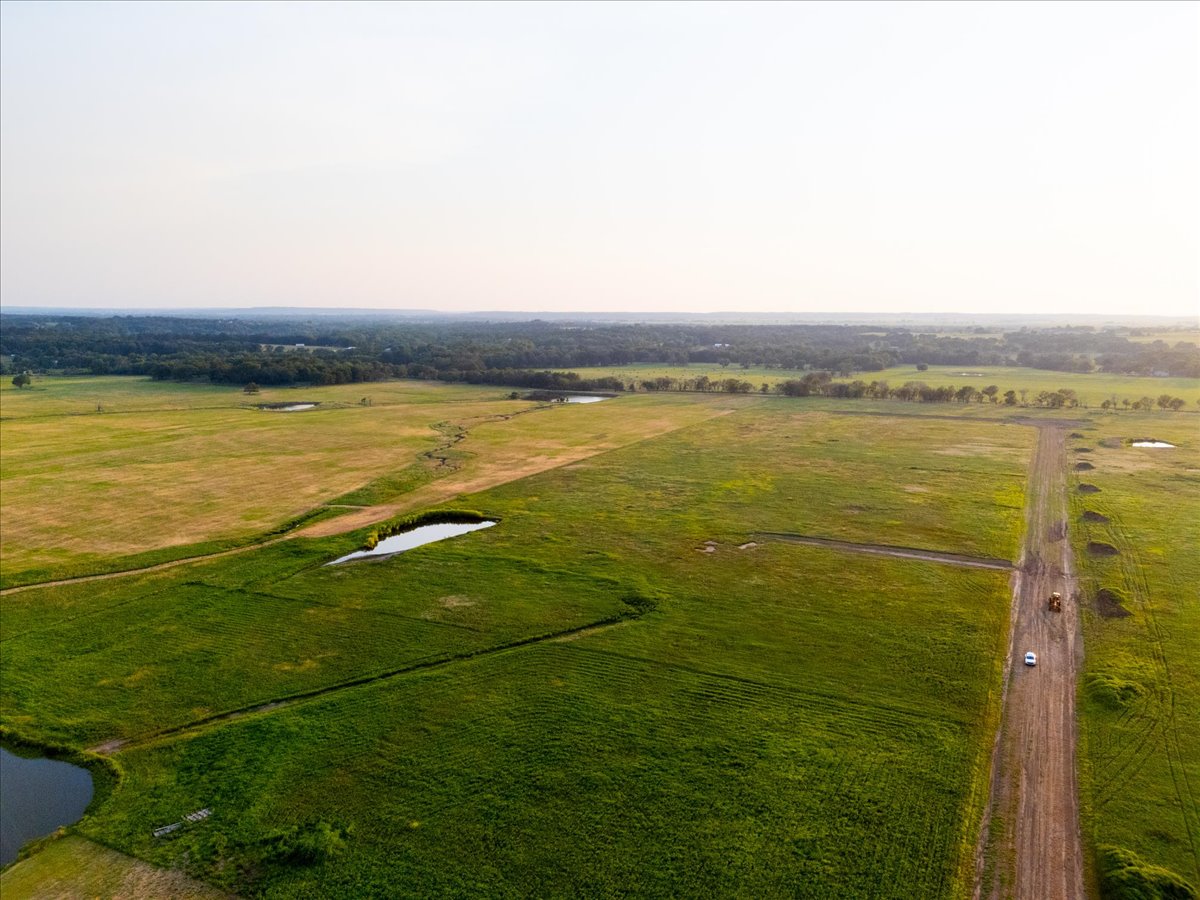 12 S 4280 Road Chelsea OK 74016