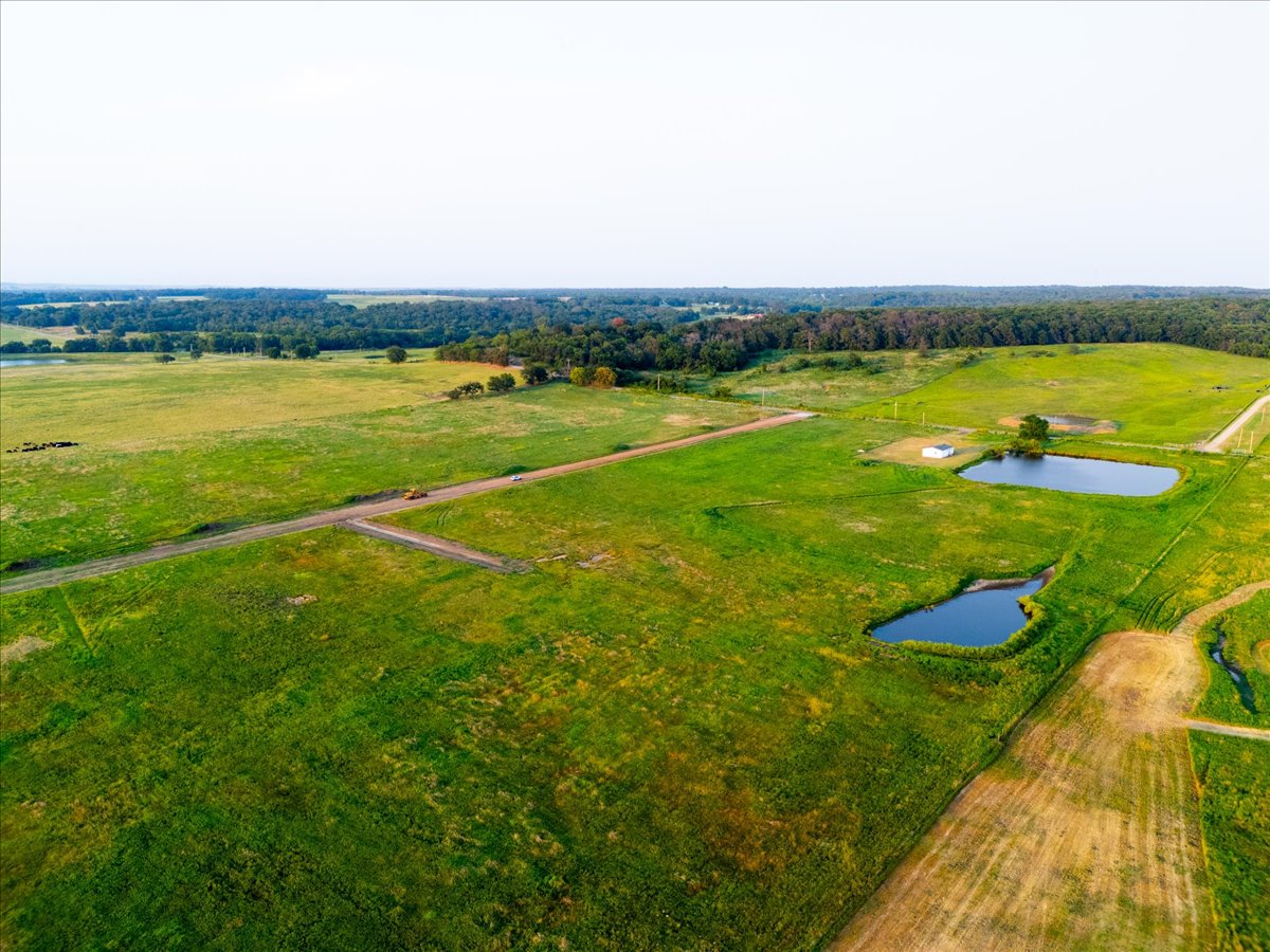 12 S 4280 Road Chelsea OK 74016