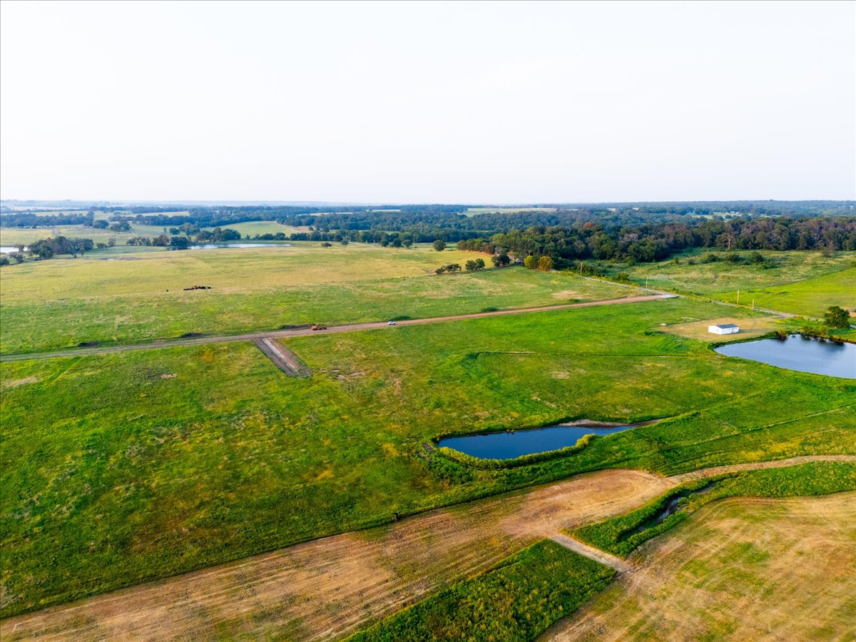 12 S 4280 Road Chelsea OK 74016