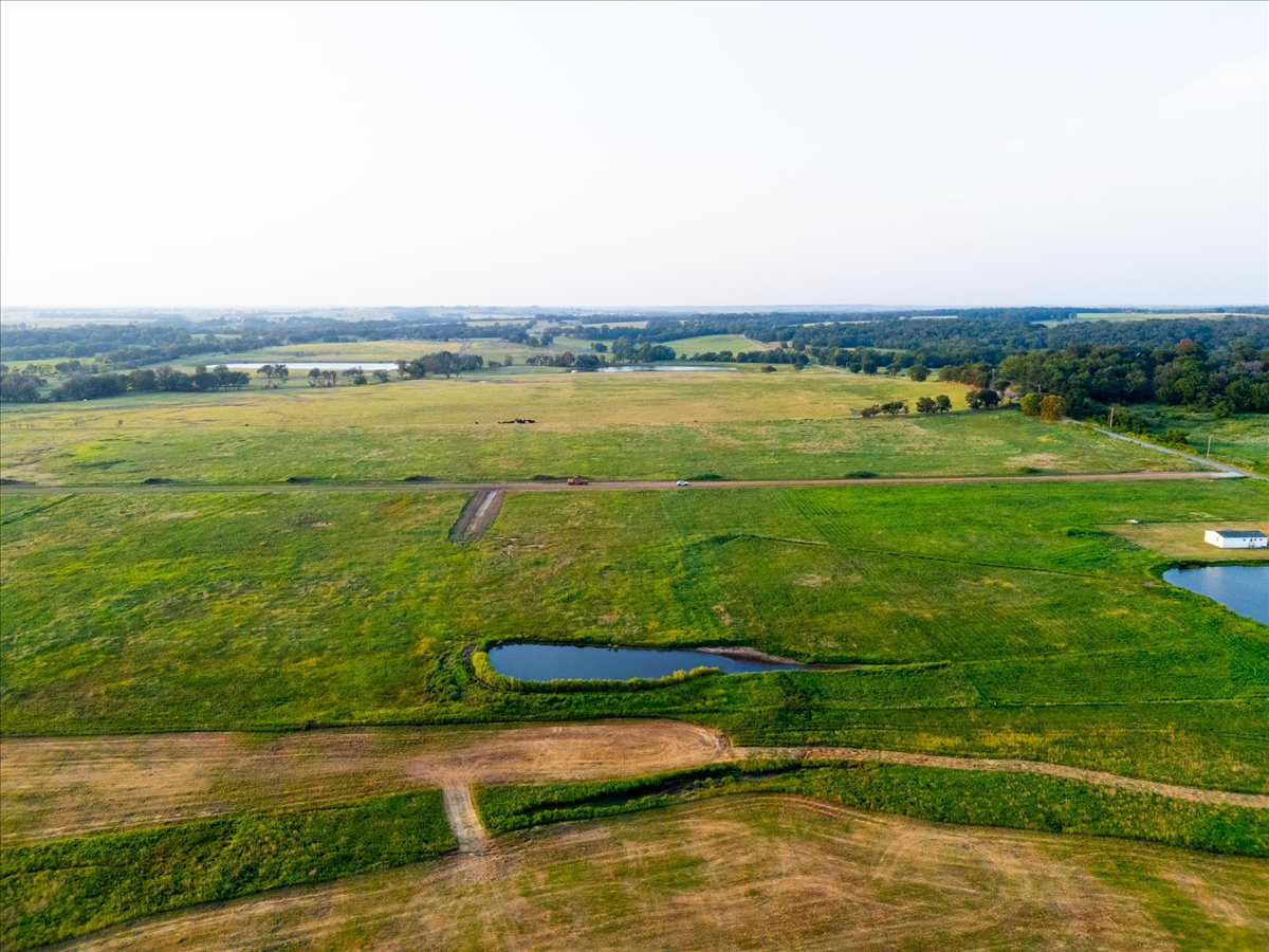 12 S 4280 Road Chelsea OK 74016