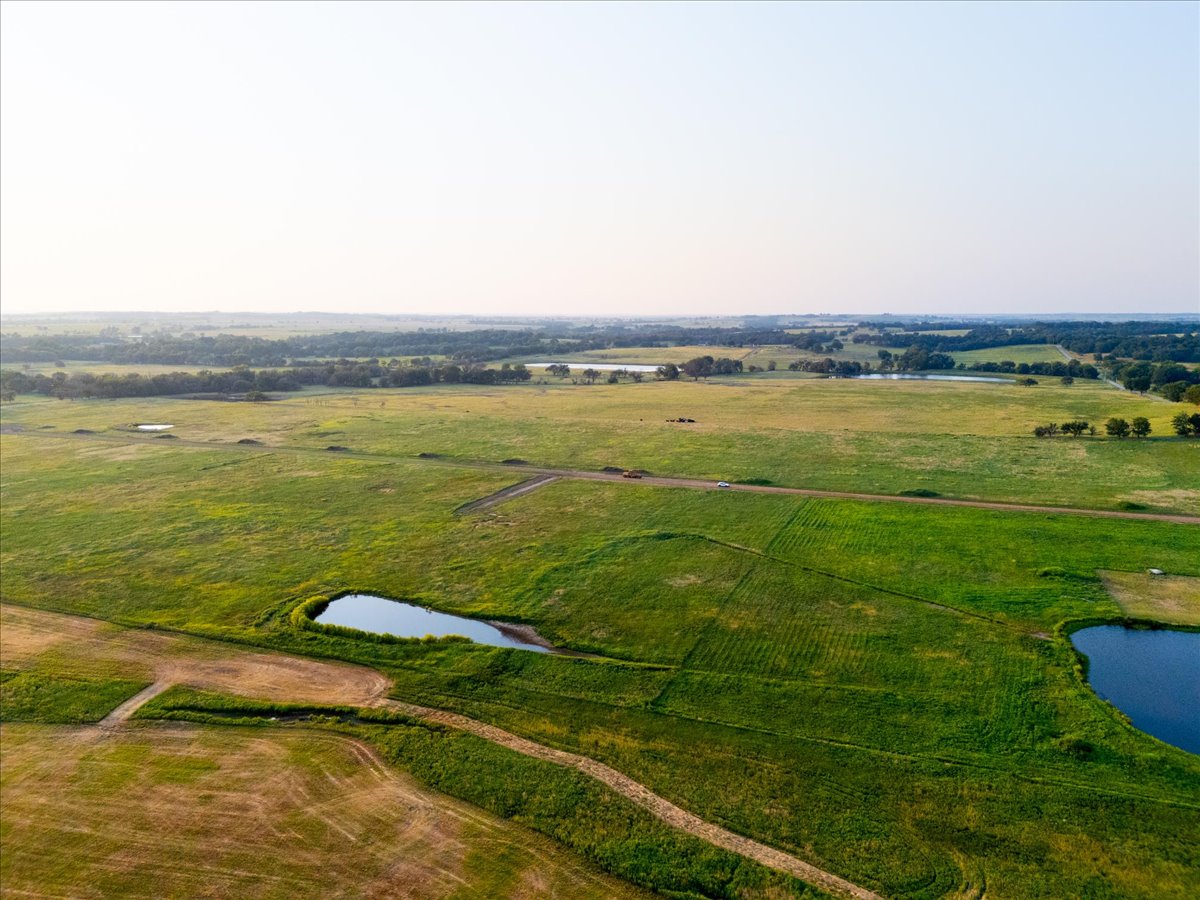 12 S 4280 Road Chelsea OK 74016