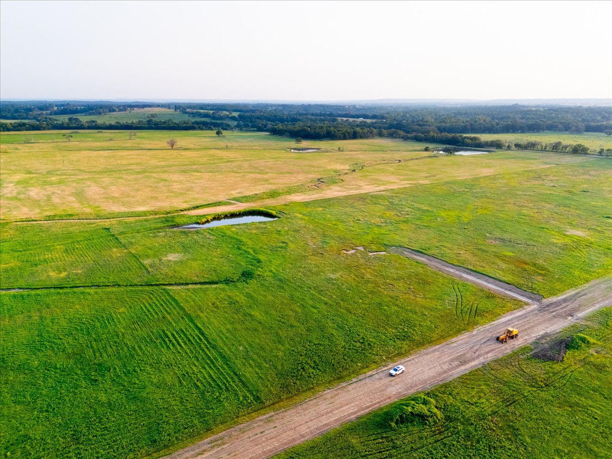 12 S 4280 Road Chelsea OK 74016