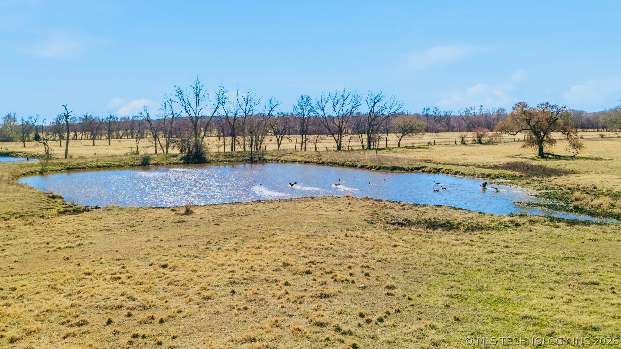 7691 N Highway 64 Highway Haskell OK 74436