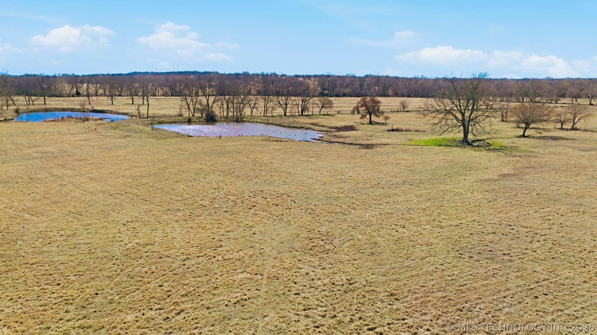 7691 N Highway 64 Highway Haskell OK 74436