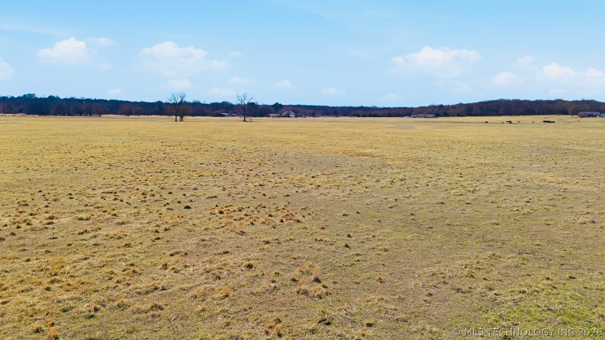 7691 N Highway 64 Highway Haskell OK 74436