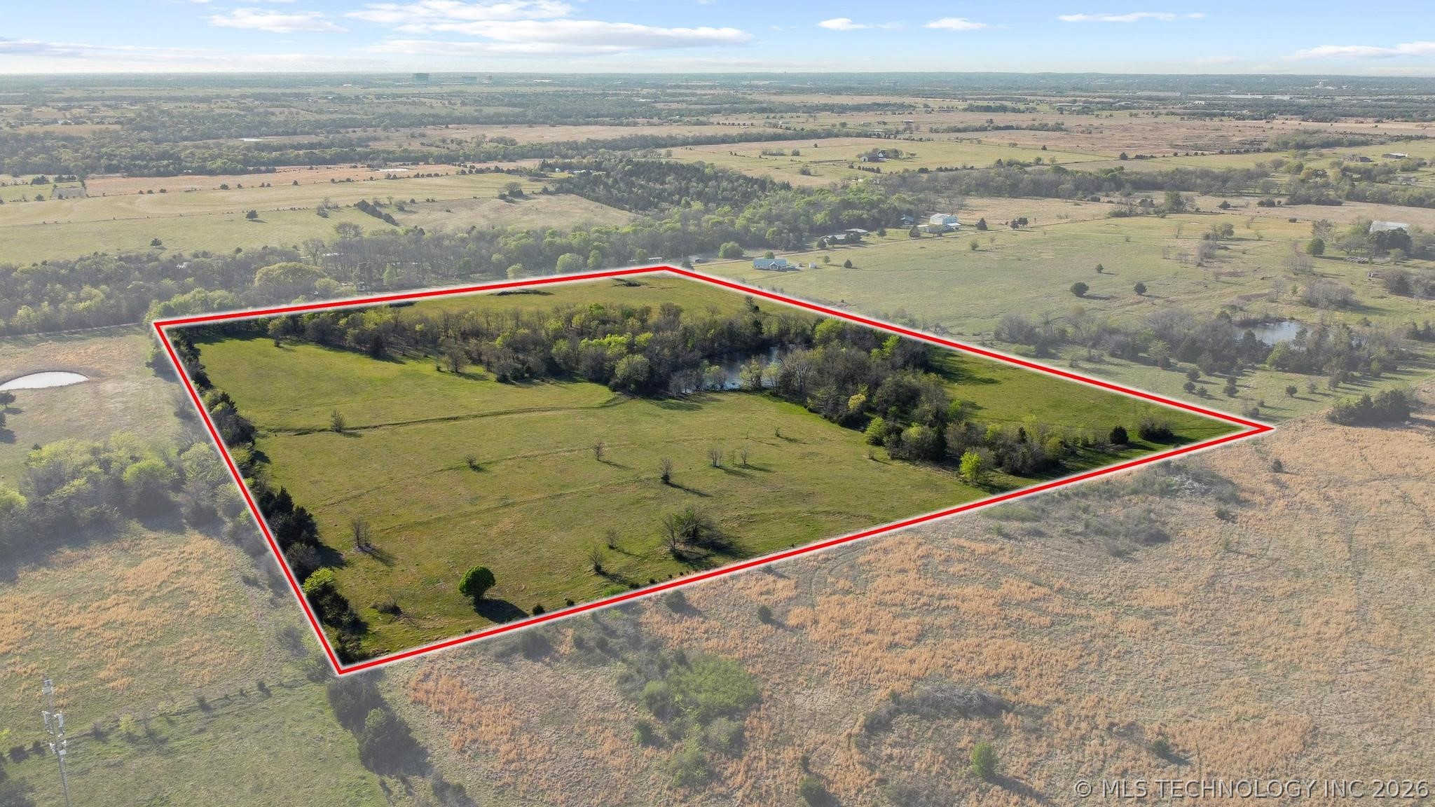 000 Sam Hill Lane Durant OK 74701