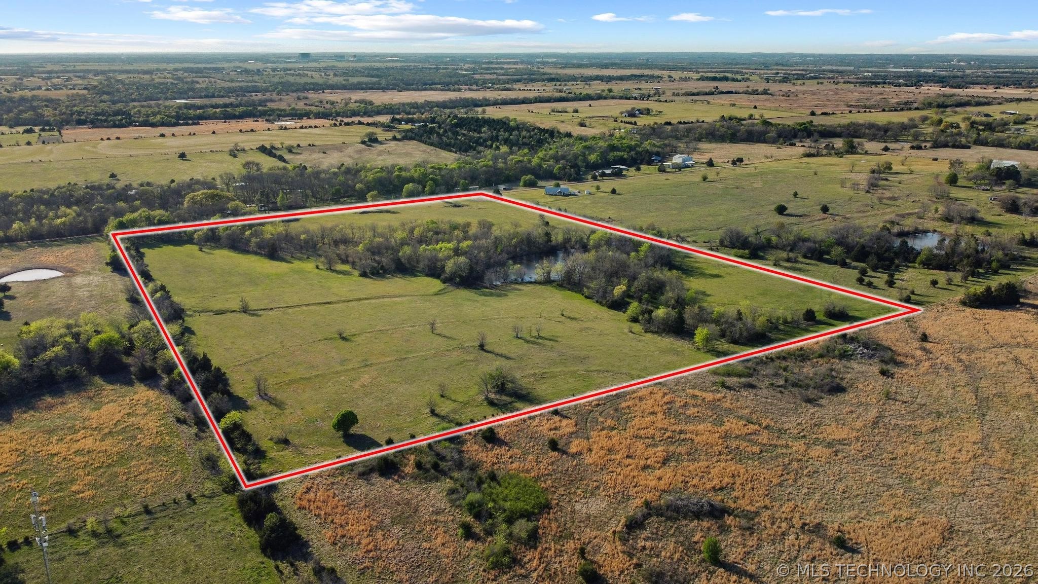 000 Sam Hill Lane Durant OK 74701