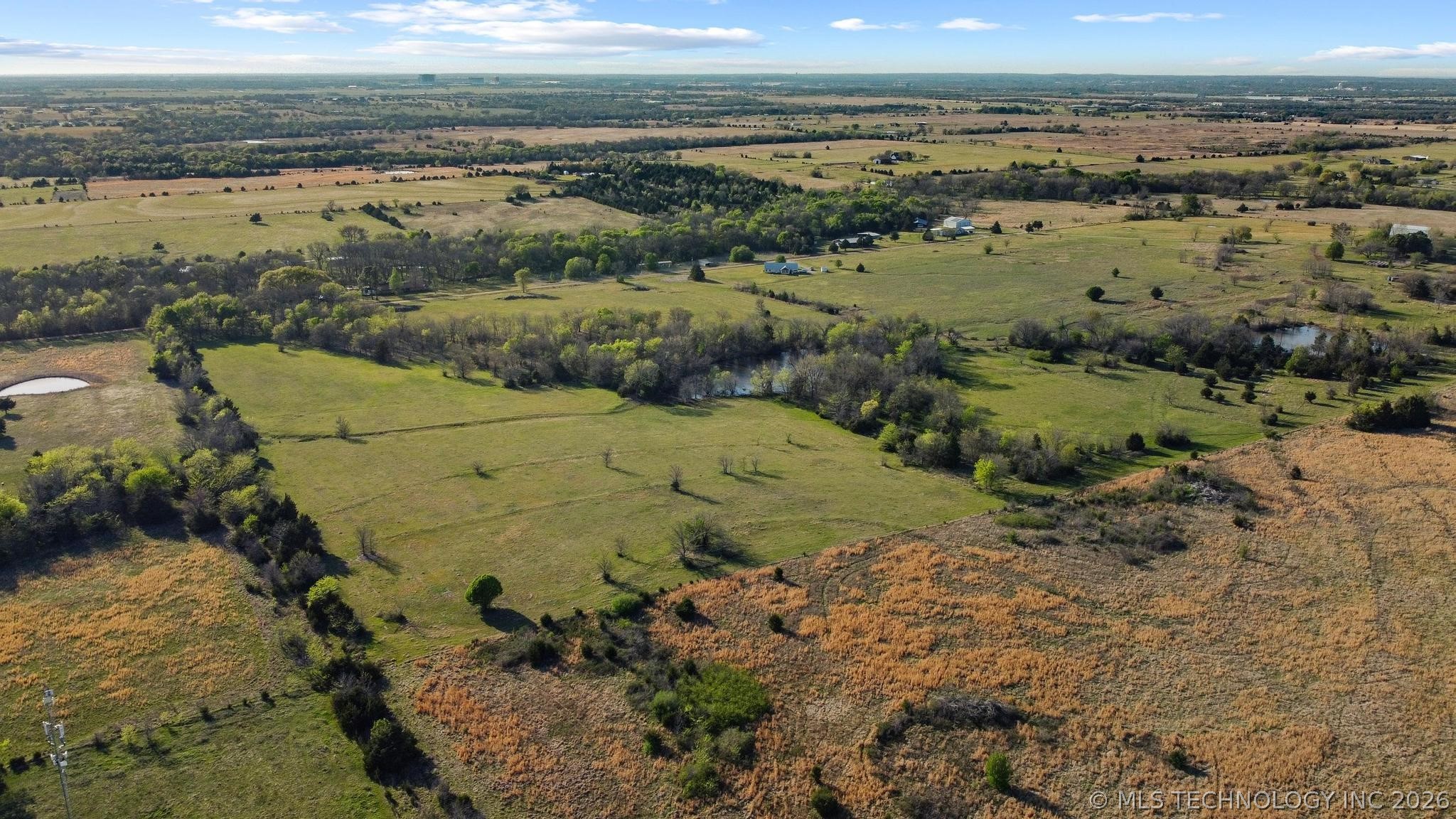000 Sam Hill Lane Durant OK 74701