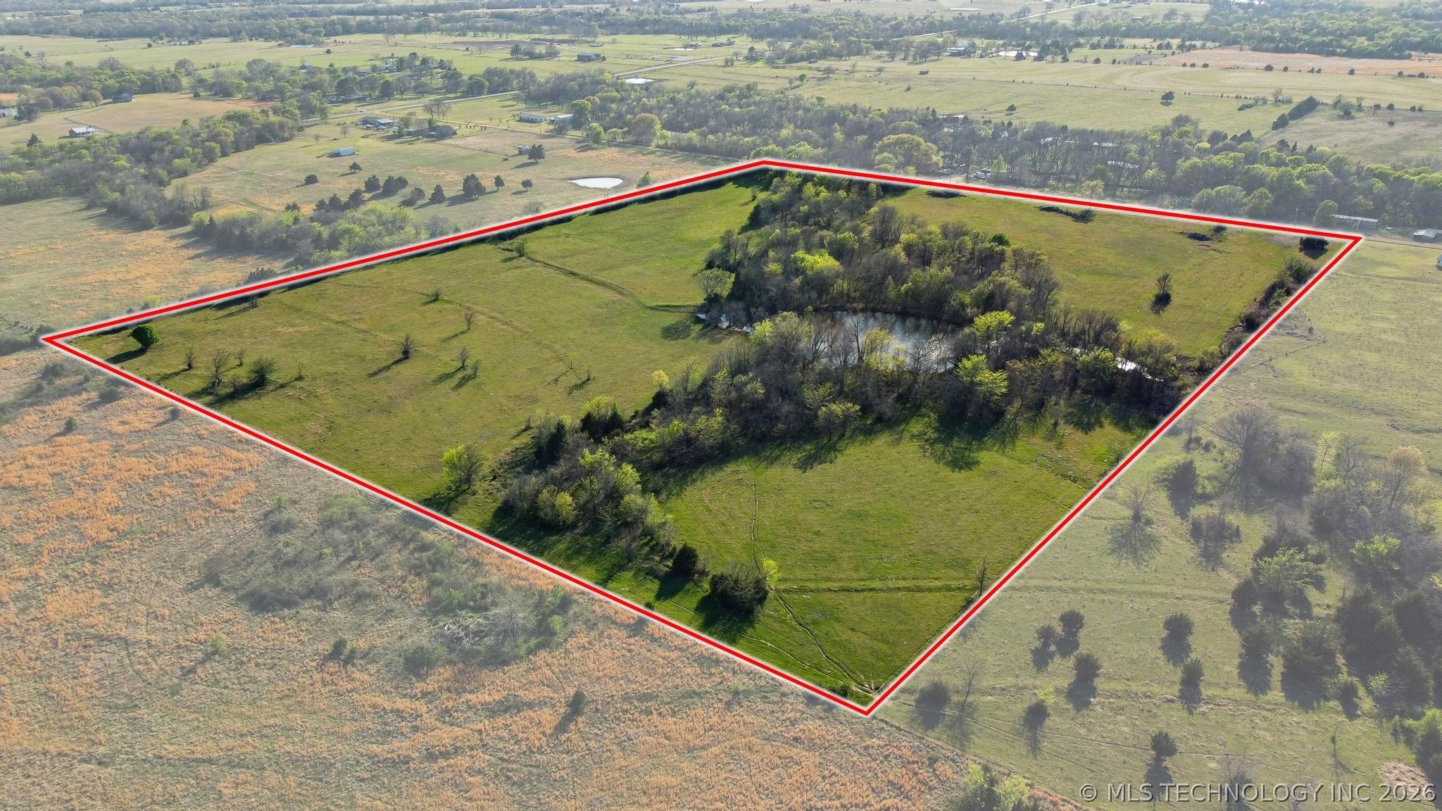 000 Sam Hill Lane Durant OK 74701