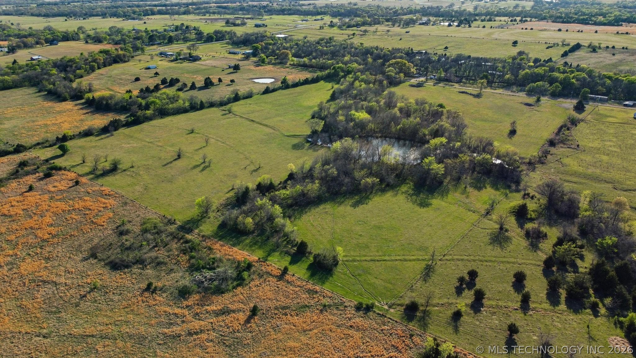 000 Sam Hill Lane Durant OK 74701