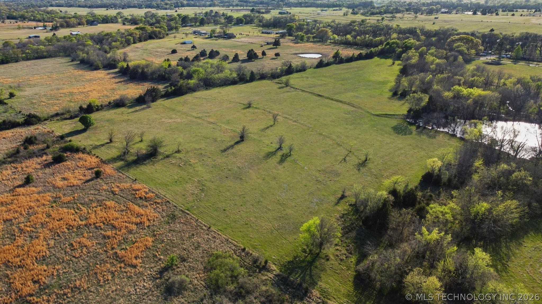000 Sam Hill Lane Durant OK 74701