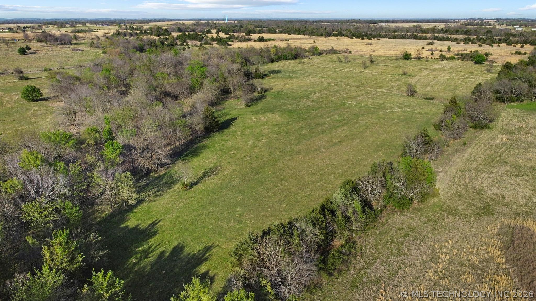 000 Sam Hill Lane Durant OK 74701