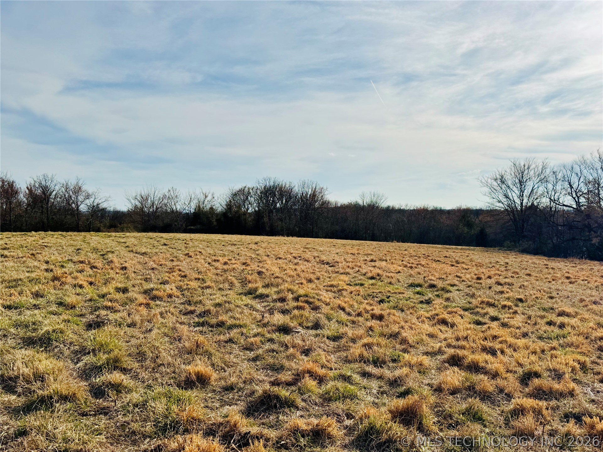 County Road 3660 Weleetka OK 74880