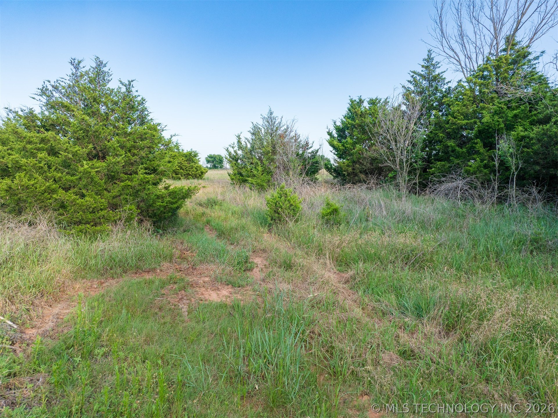 3 E Lone Chimney Road Glencoe OK 74032